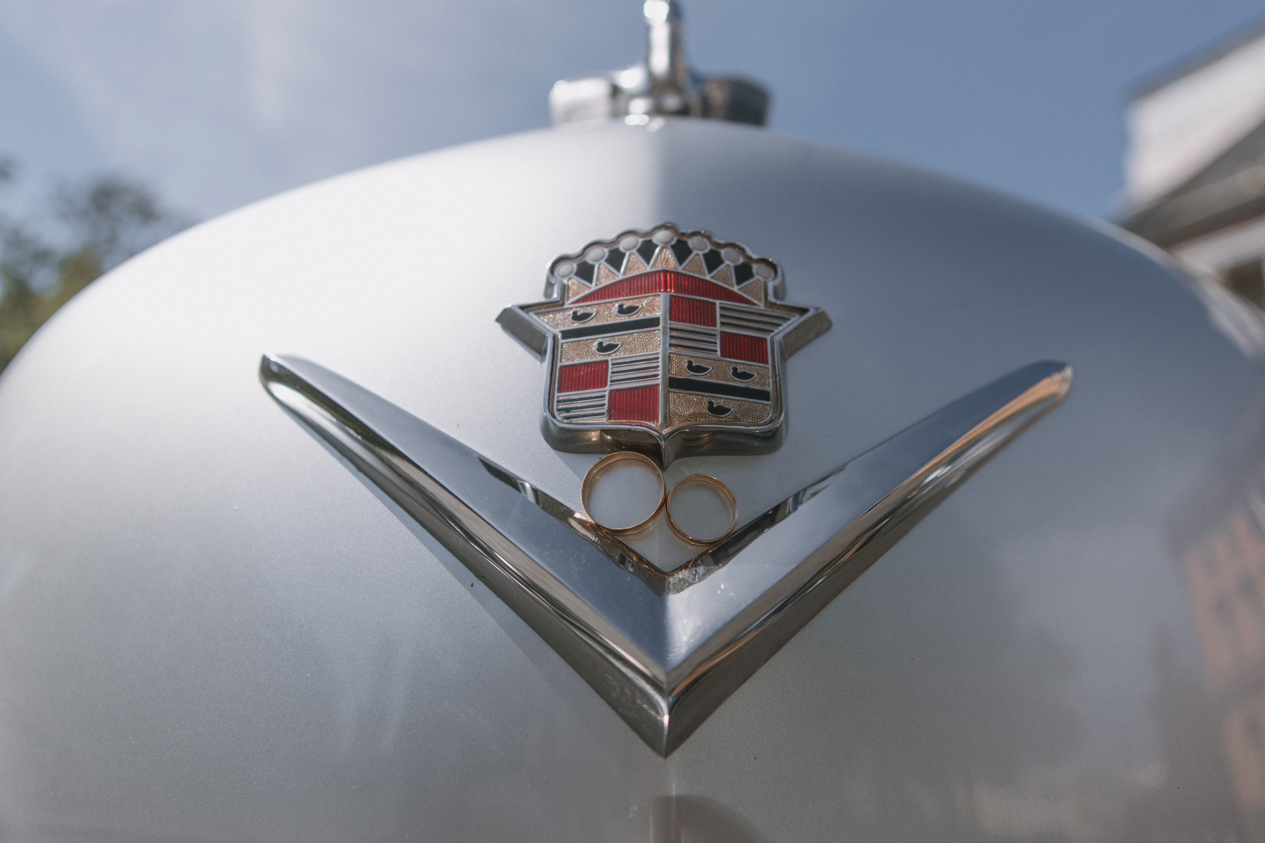 Ну наканецта!. Свадебный и семейный фотограф в Санкт-Петербурге и Москве