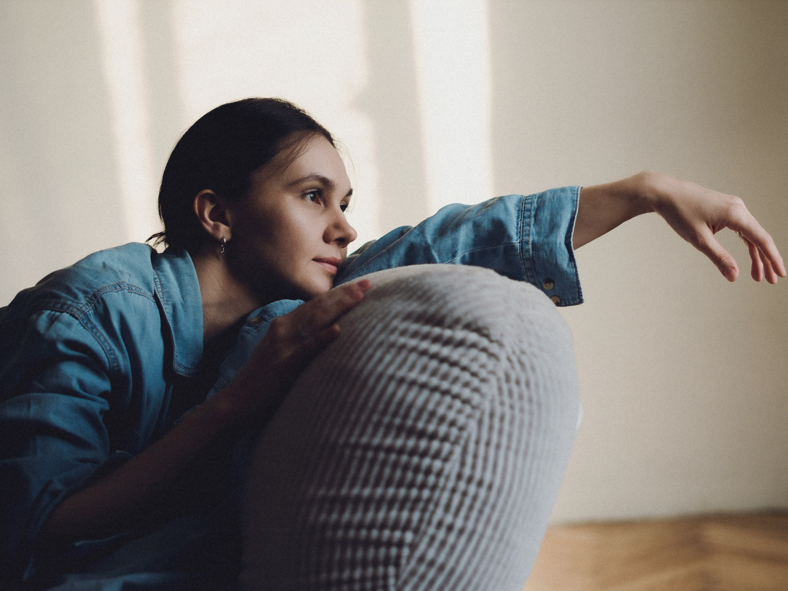 Ира. SHILOVA PHOTO. Шилова Екатерина. Фотограф. Москва