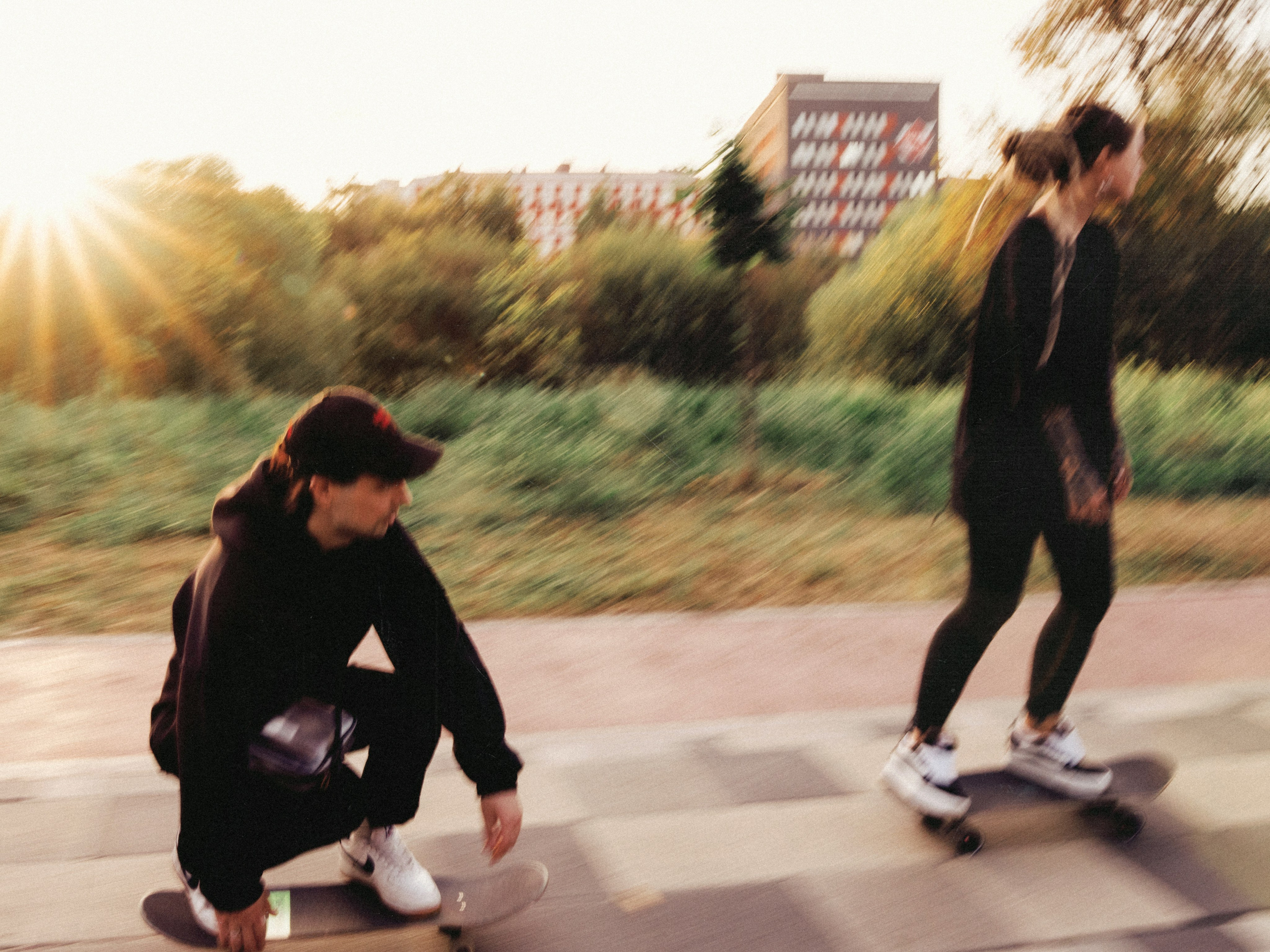 SxS. SHILOVA PHOTO. Шилова Екатерина. Фотограф. Москва