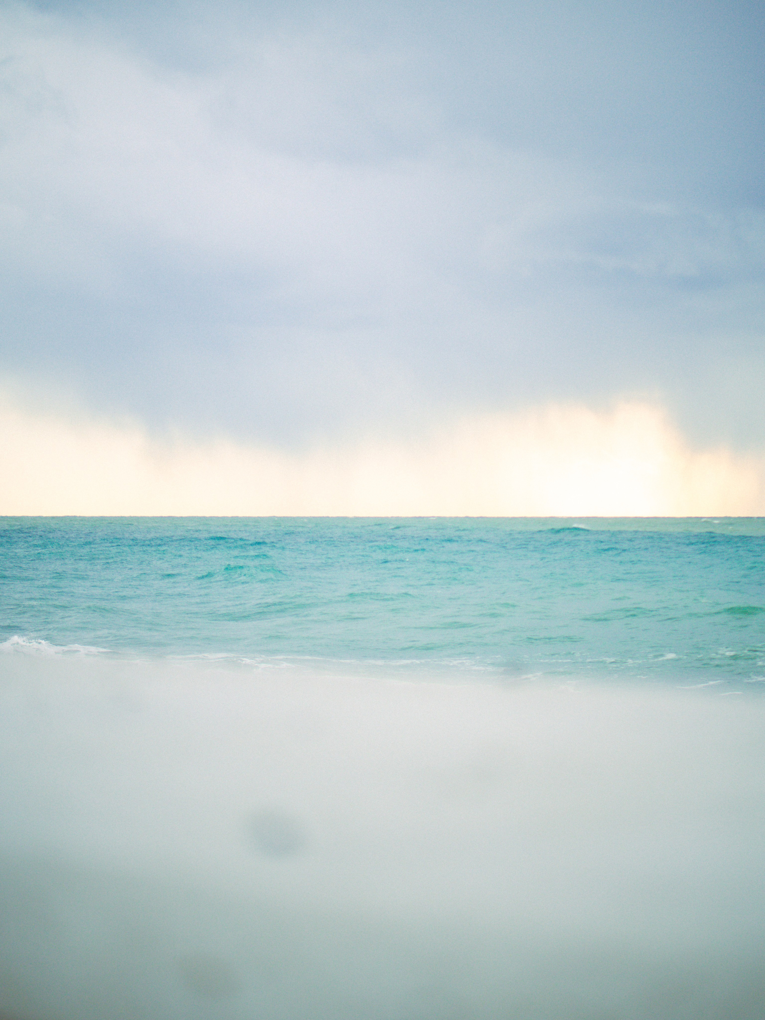 Seaside. SHILOVA PHOTO. Шилова Екатерина. Фотограф. Москва