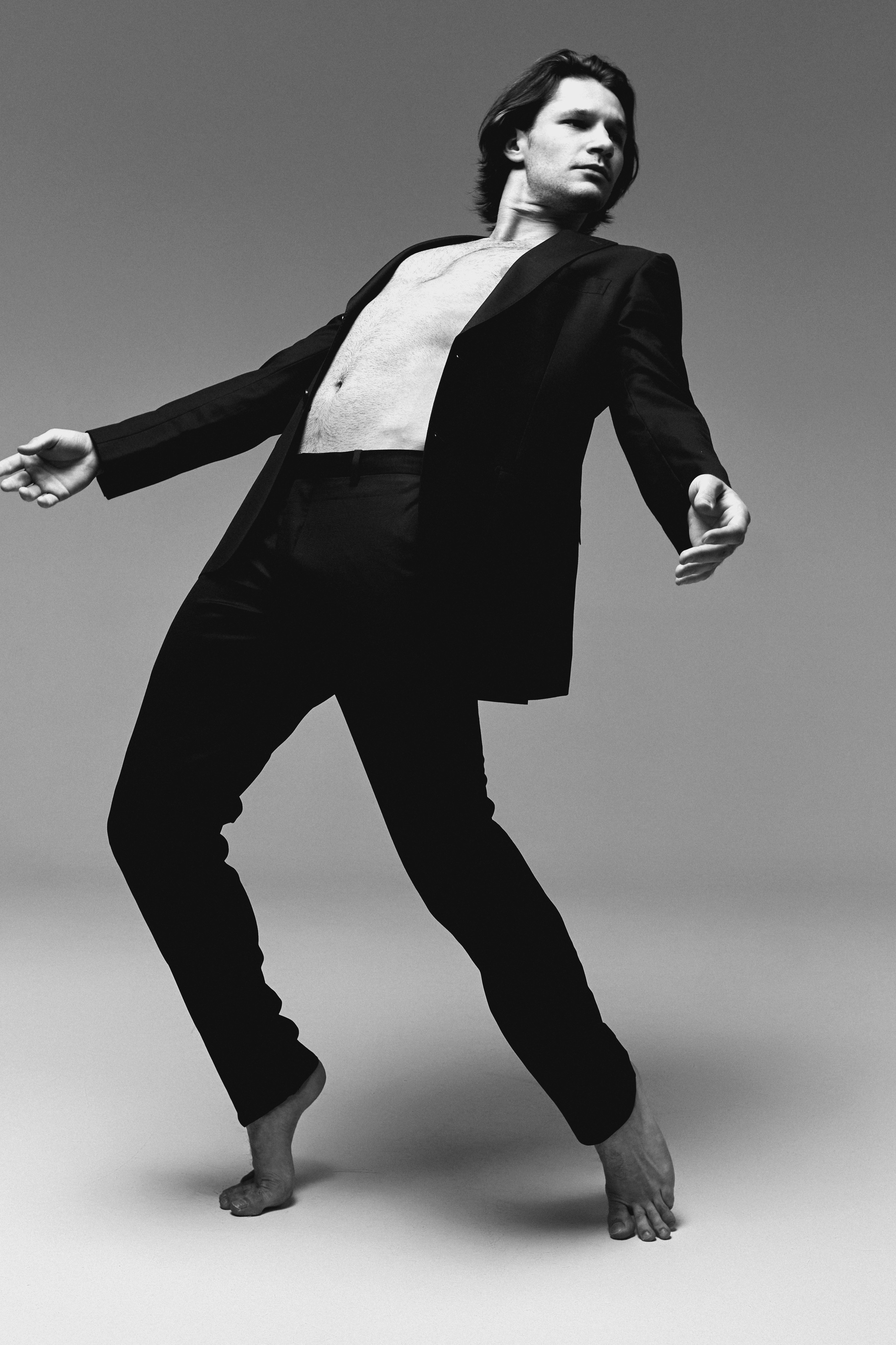 Dance. SHILOVA PHOTO. Шилова Екатерина. Фотограф. Москва