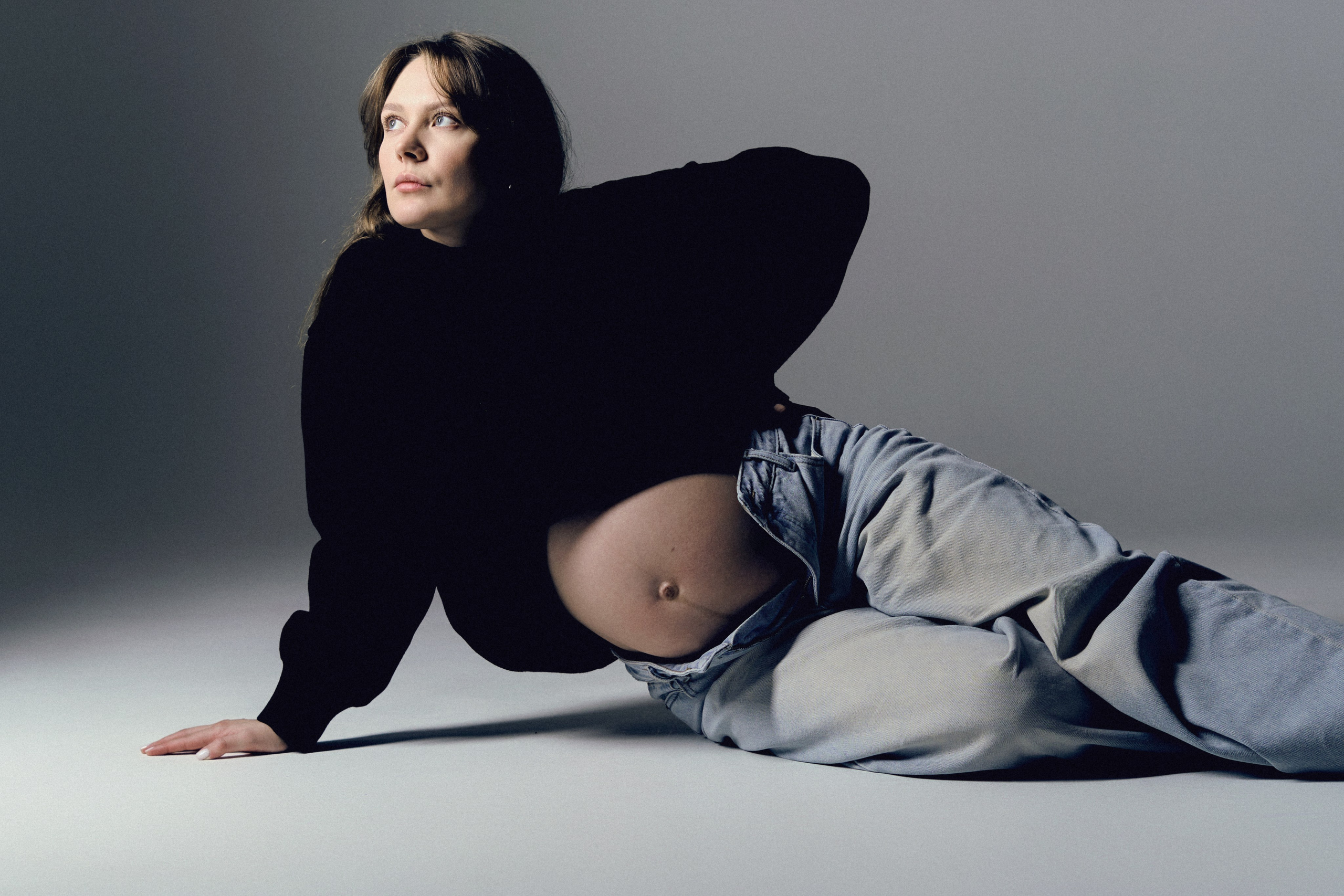 Pregnant. SHILOVA PHOTO. Шилова Екатерина. Фотограф. Москва