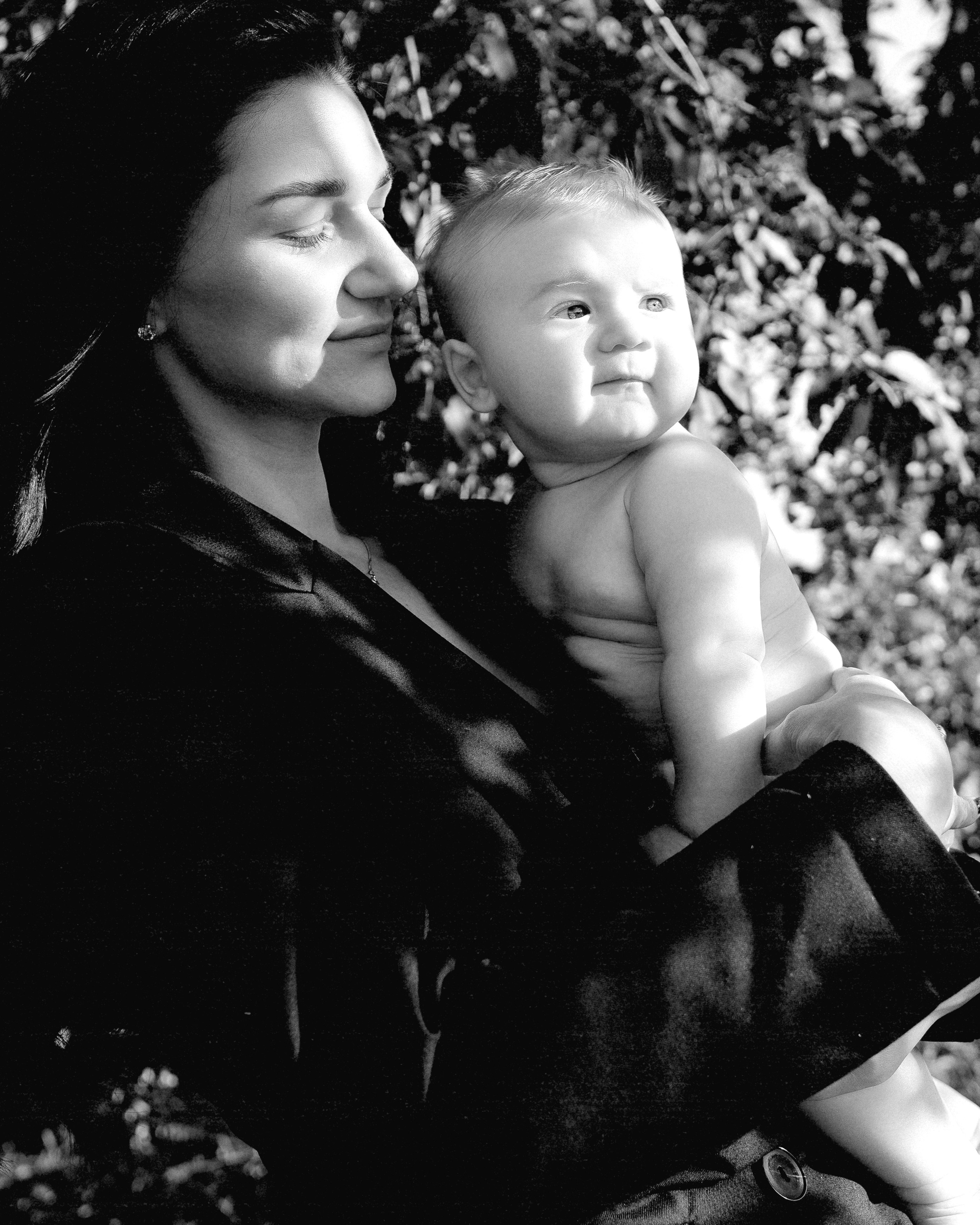 Gosha. SHILOVA PHOTO. Шилова Екатерина. Фотограф. Москва