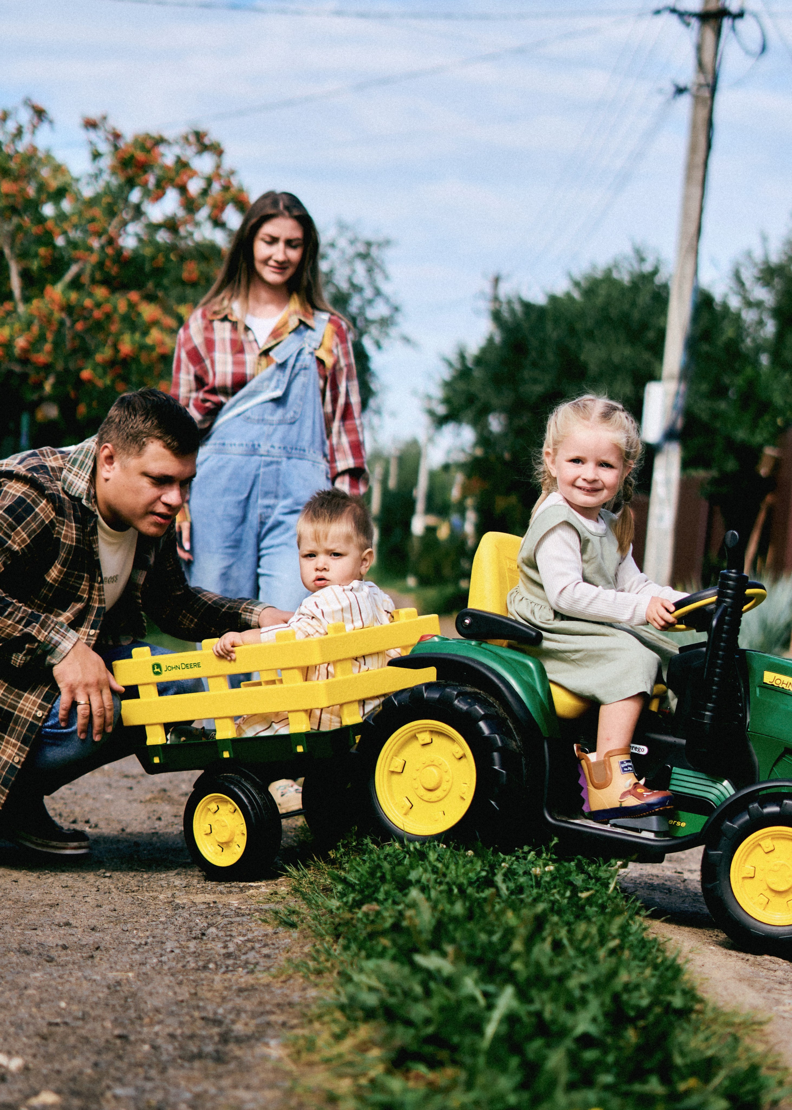 Лия и Елисей. SHILOVA PHOTO. Шилова Екатерина. Фотограф. Москва