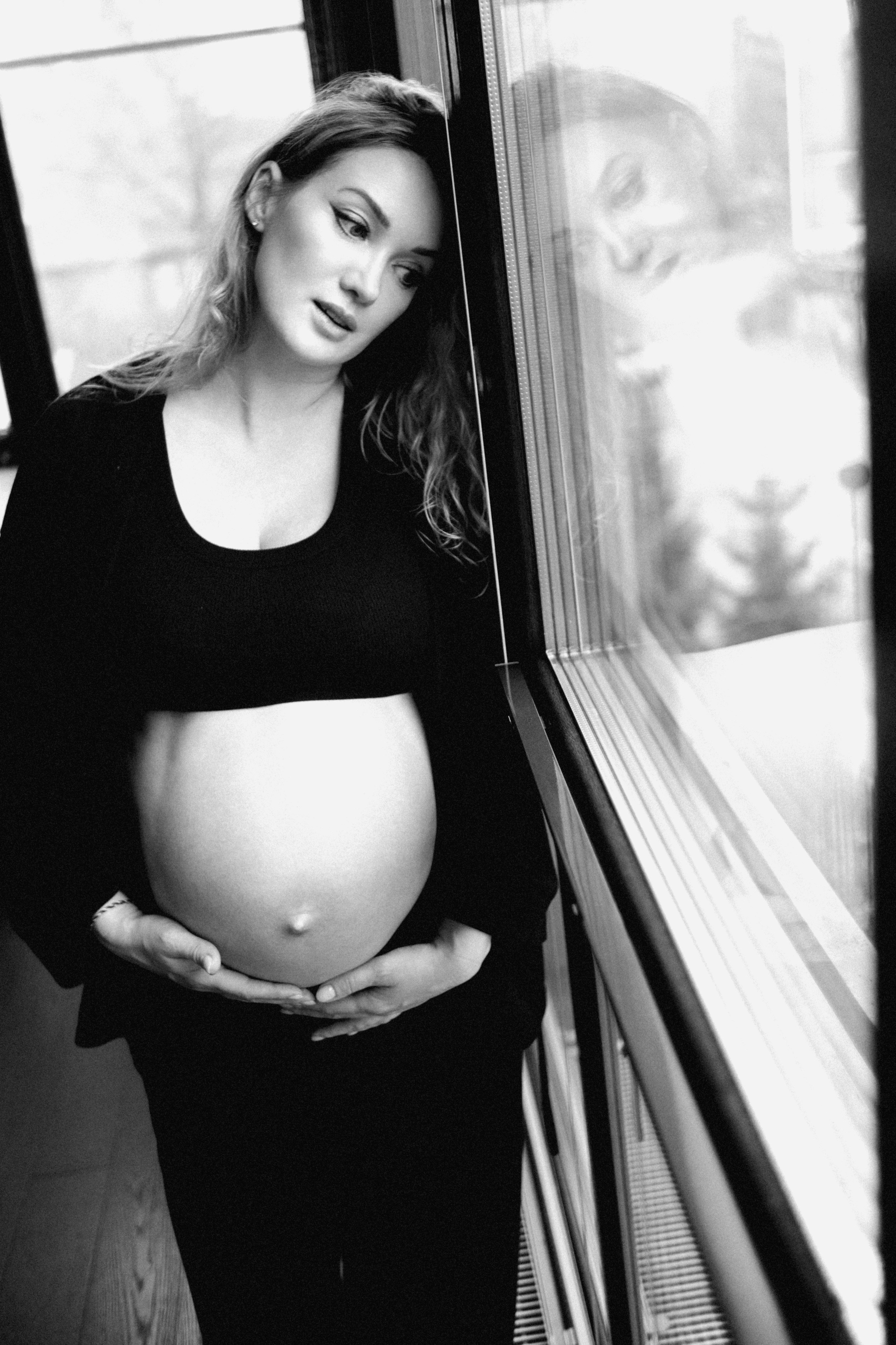 Милена и Юля. SHILOVA PHOTO. Шилова Екатерина. Фотограф. Москва