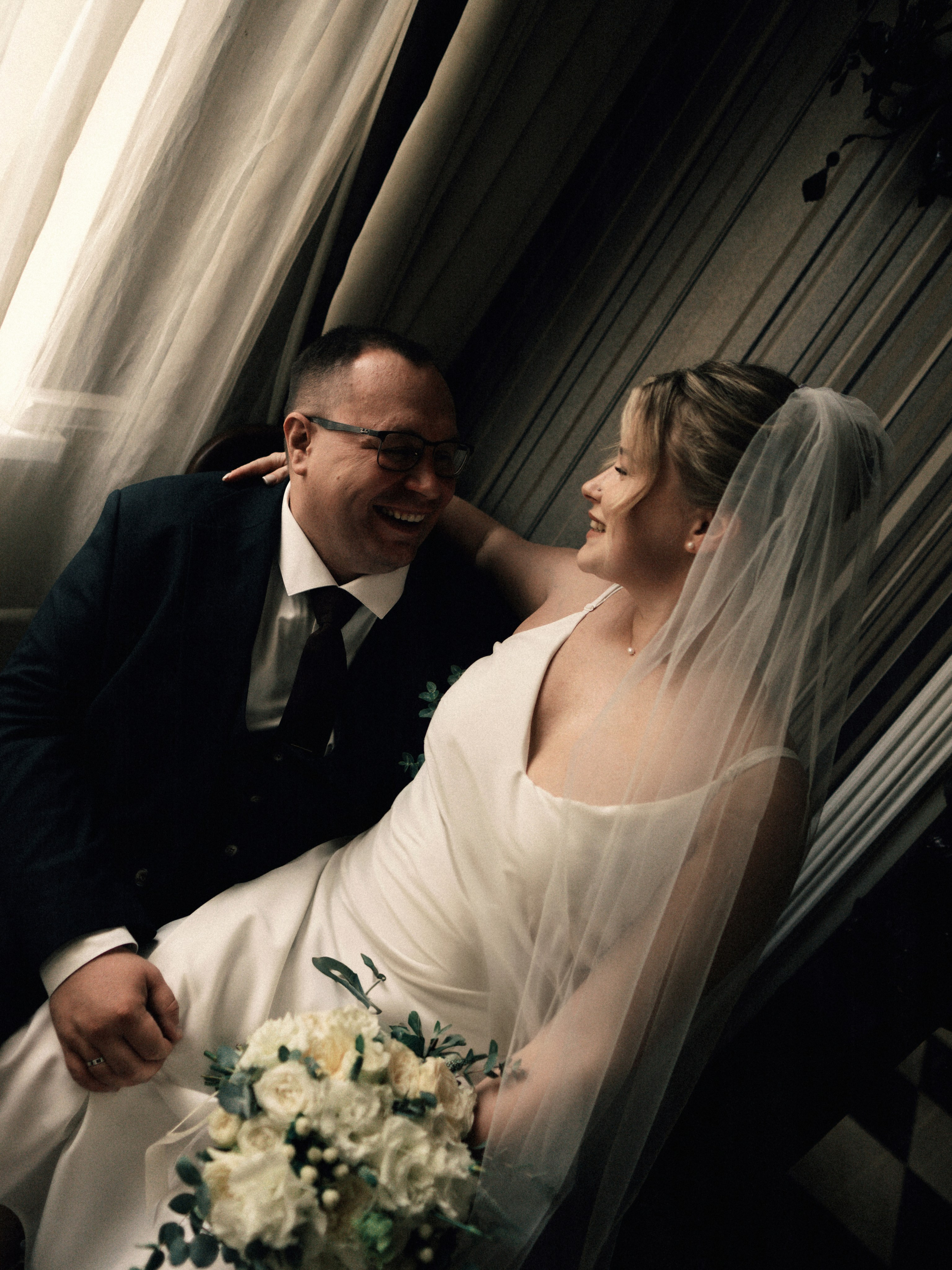 Nika+Nikita. SHILOVA PHOTO. Шилова Екатерина. Фотограф. Москва