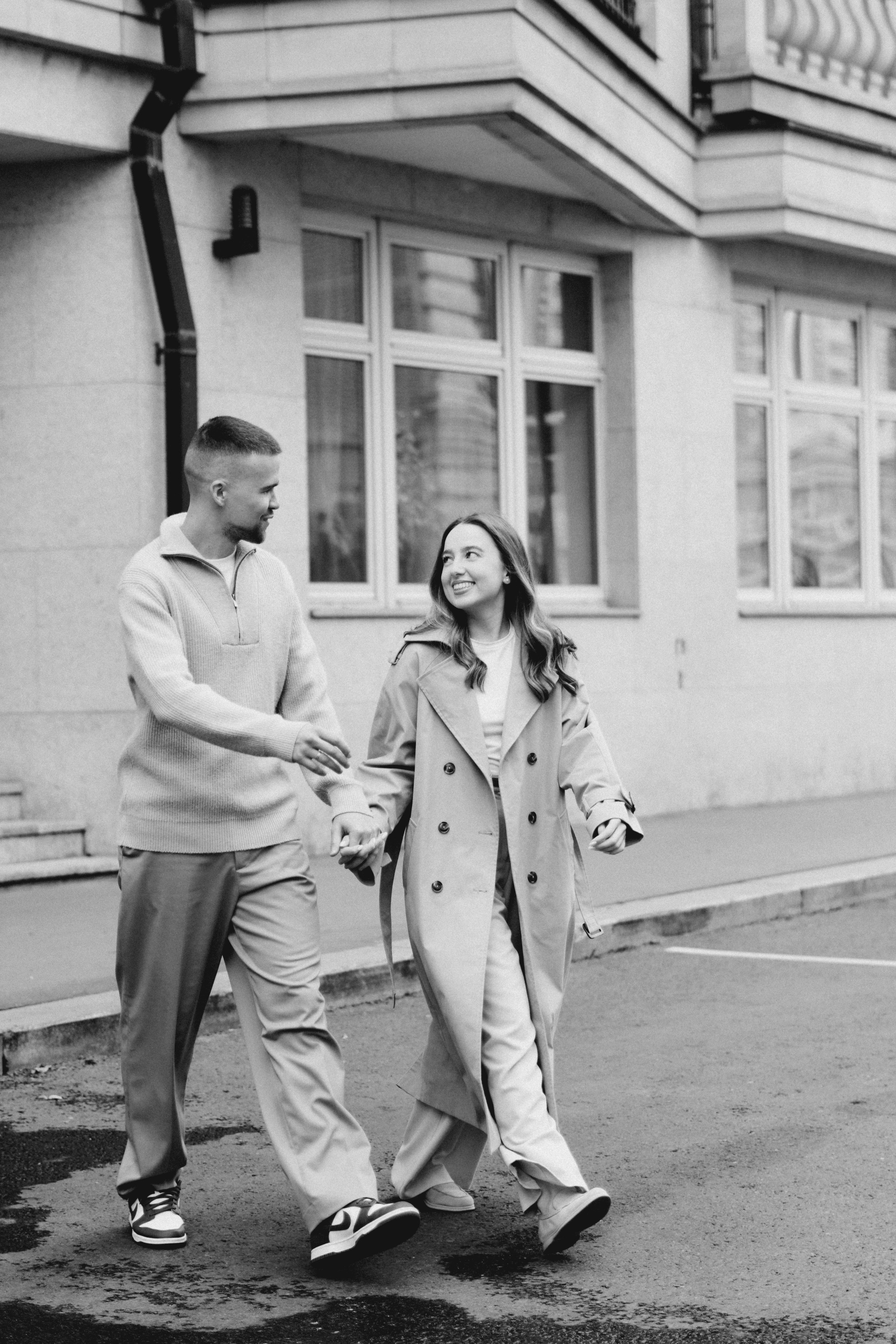 E+К. SHILOVA PHOTO. Шилова Екатерина. Фотограф. Москва