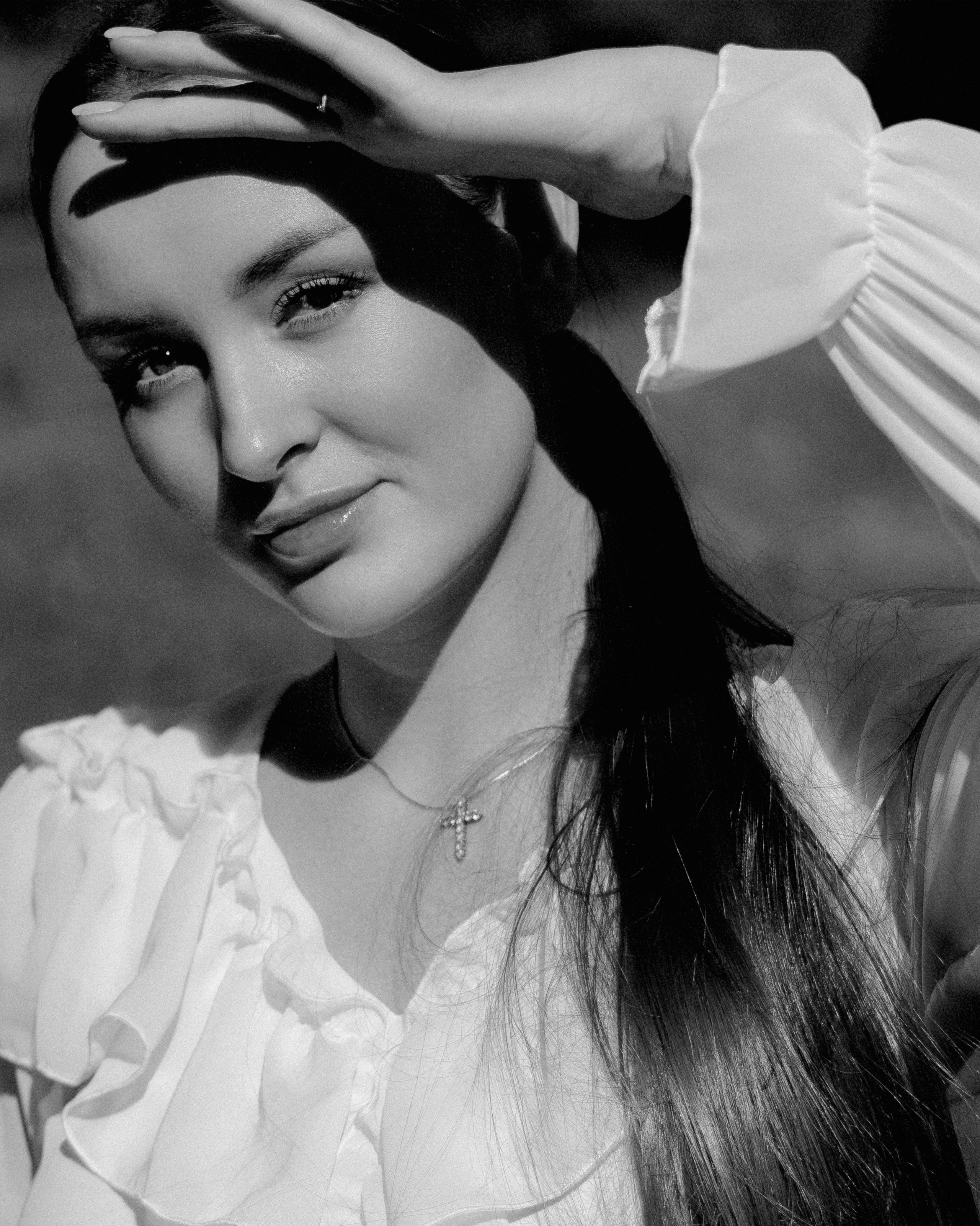 Masha. SHILOVA PHOTO. Шилова Екатерина. Фотограф. Москва