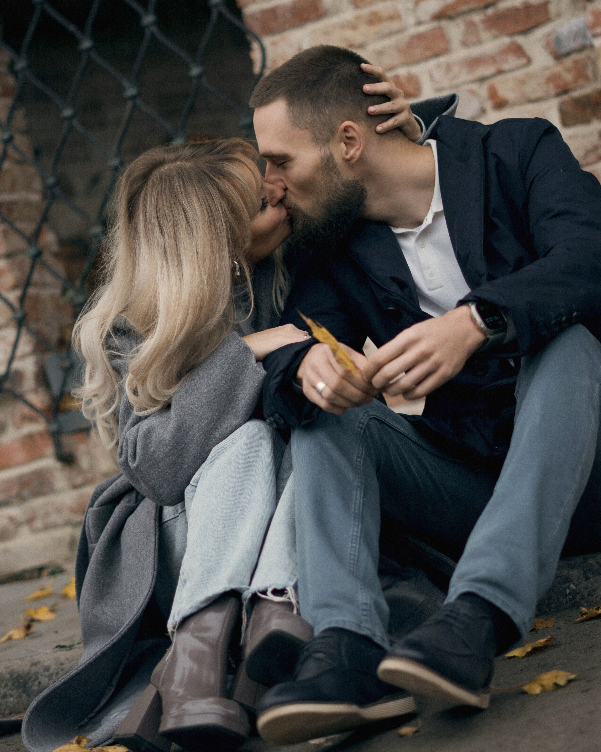 Вика и Егор. SHILOVA PHOTO. Шилова Екатерина. Фотограф. Москва