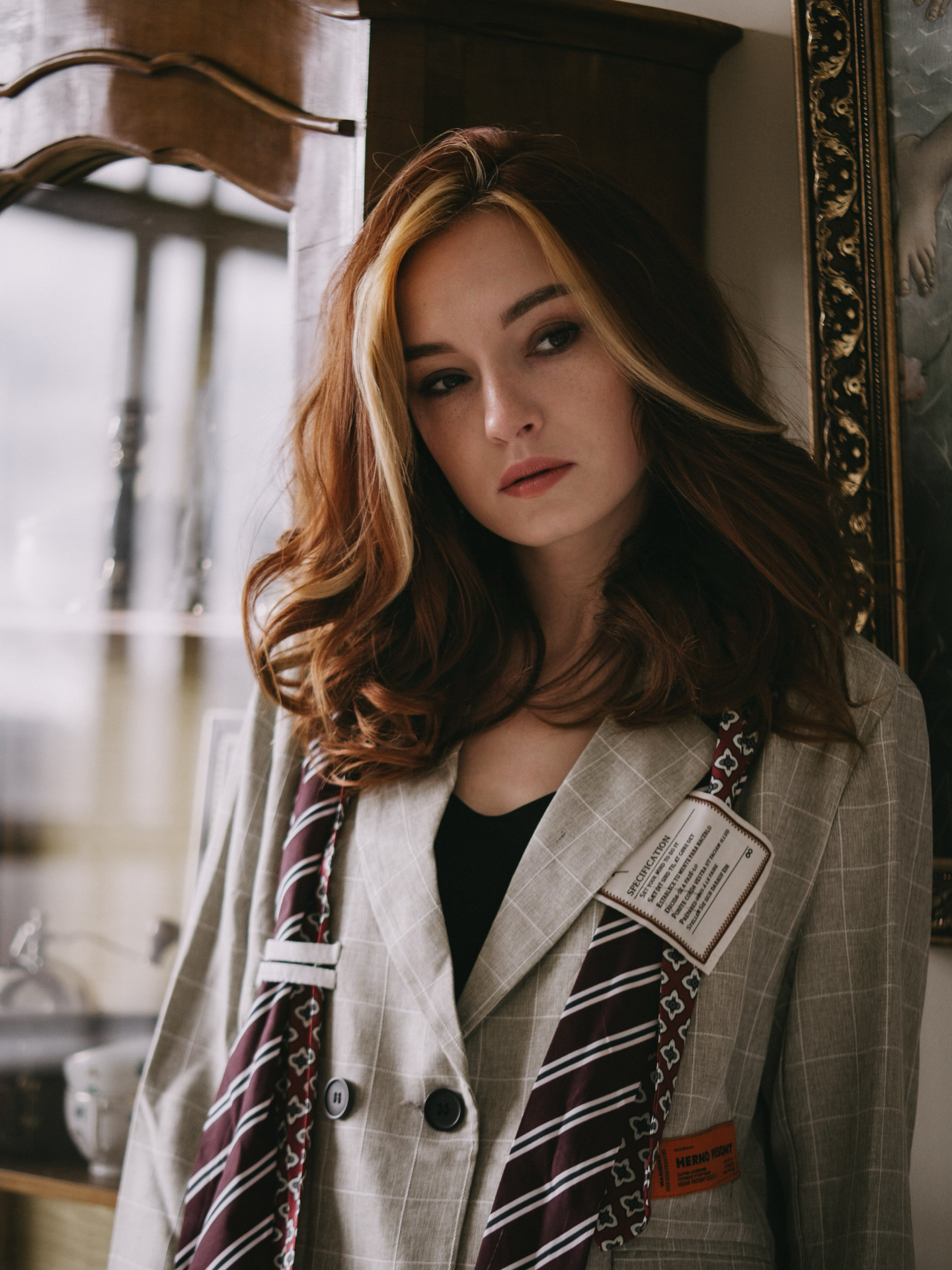 Nastya. SHILOVA PHOTO. Шилова Екатерина. Фотограф. Москва