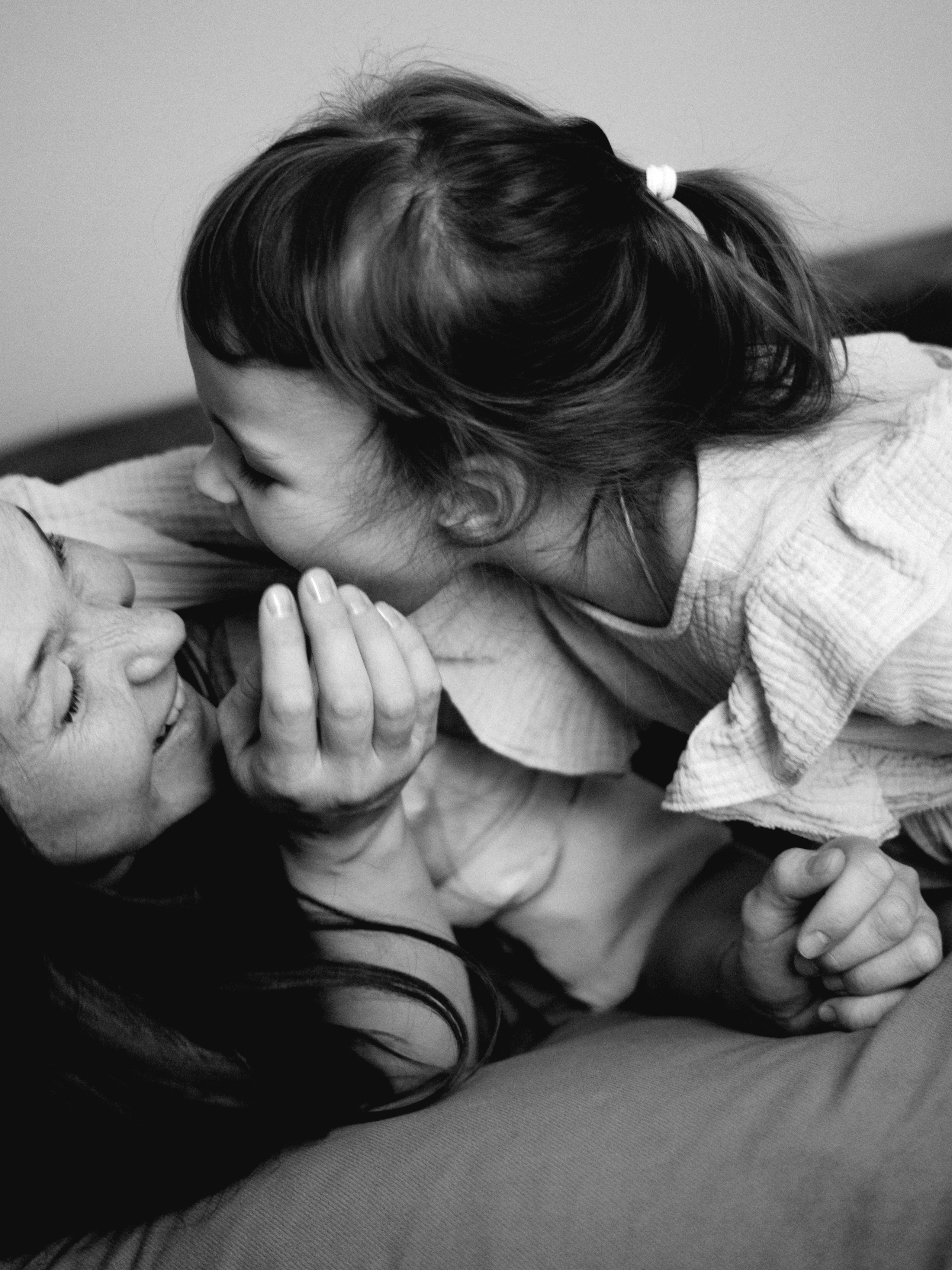 Машенька. SHILOVA PHOTO. Шилова Екатерина. Фотограф. Москва