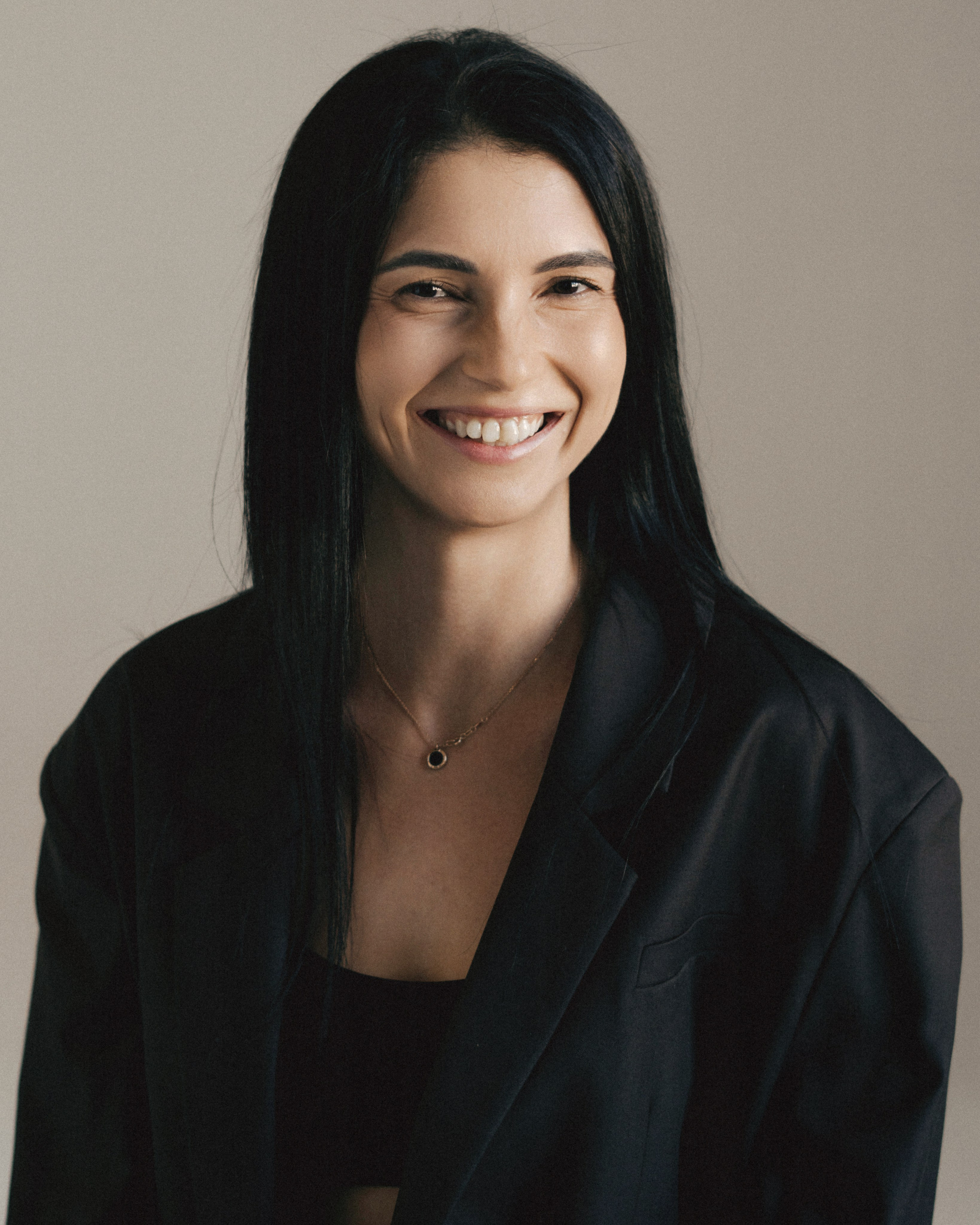 Альбина. SHILOVA PHOTO. Шилова Екатерина. Фотограф. Москва