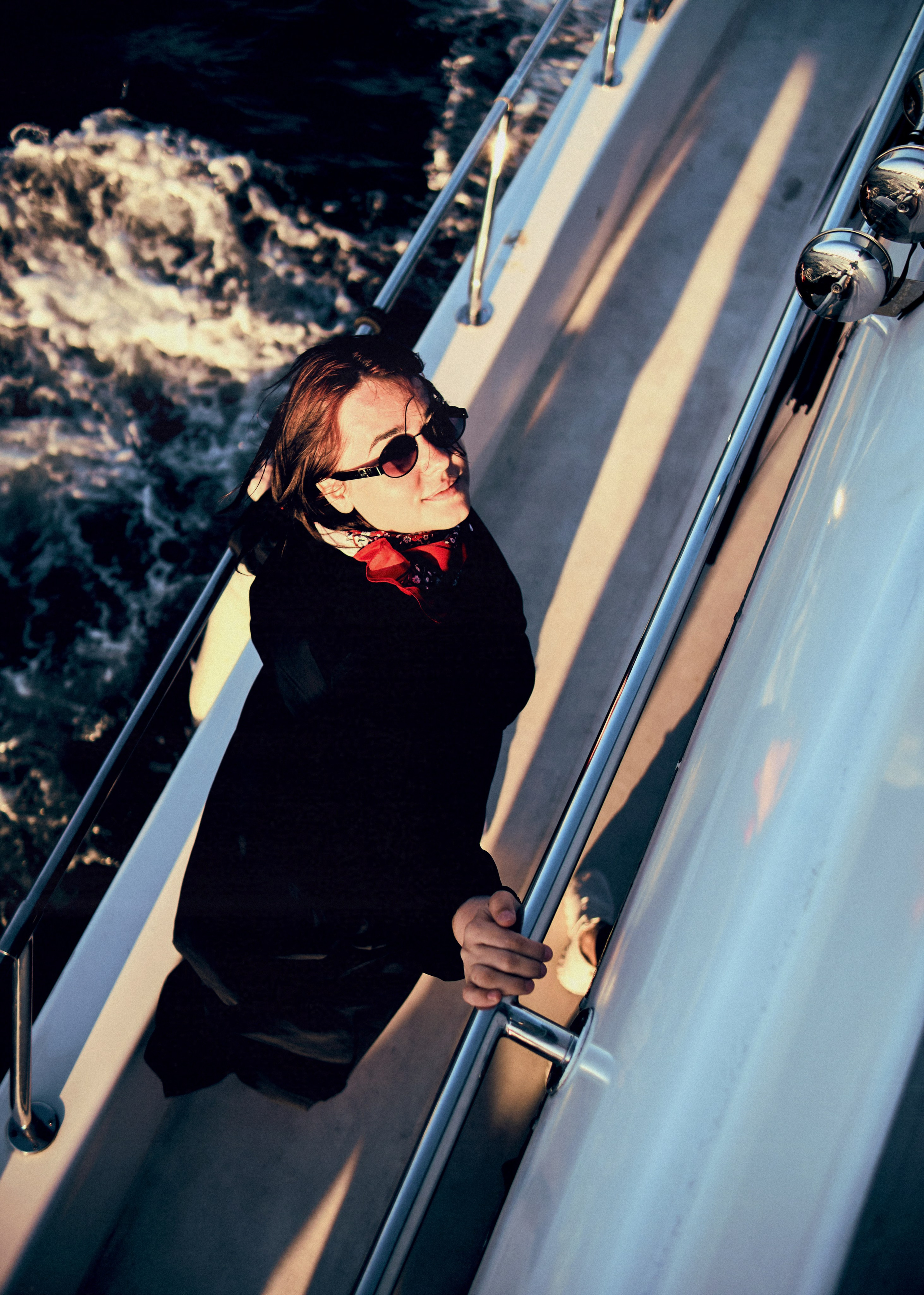 Girls Itanbul. SHILOVA PHOTO. Шилова Екатерина. Фотограф. Москва