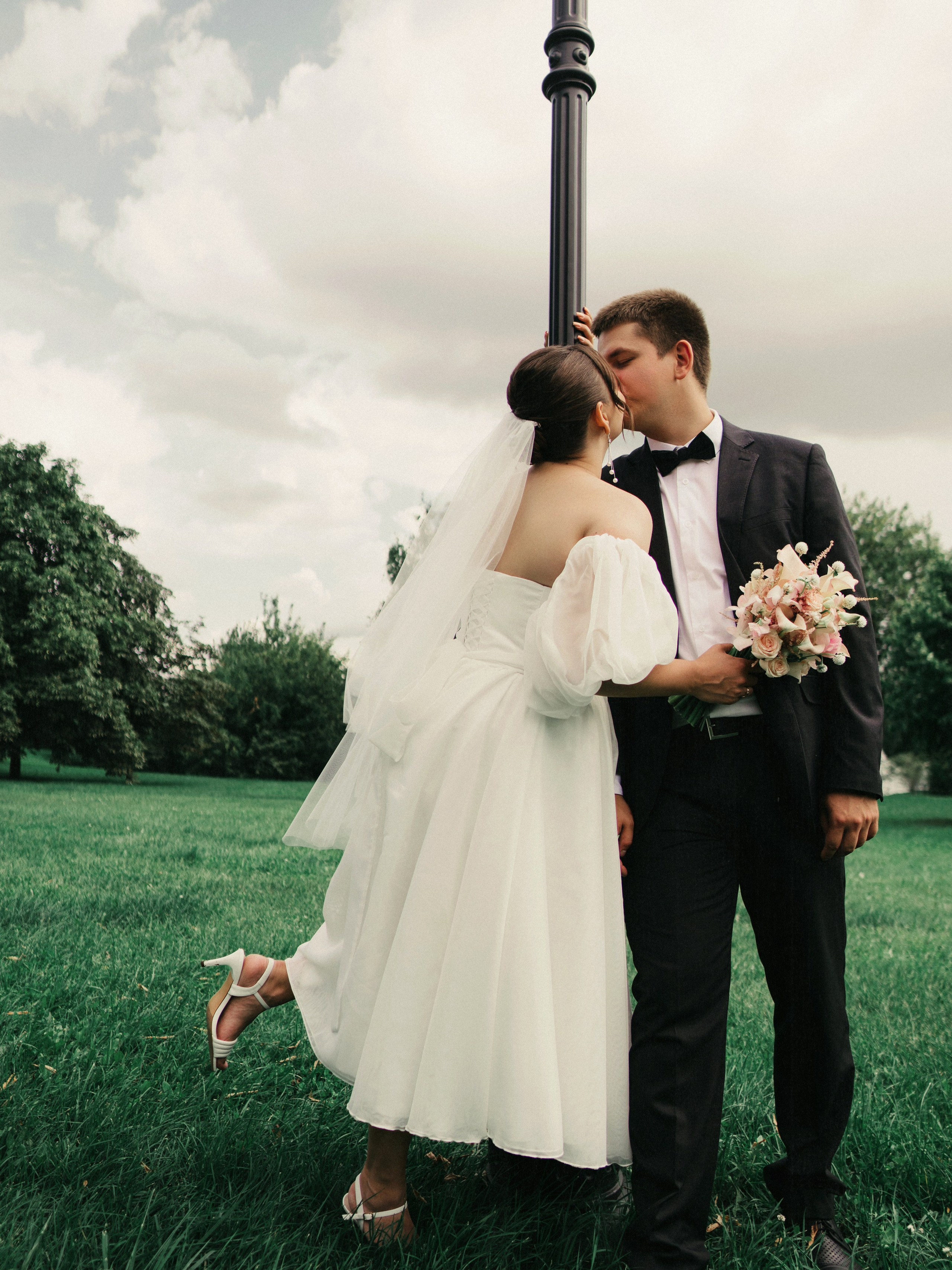 Nastya+Zhenya. SHILOVA PHOTO. Шилова Екатерина. Фотограф. Москва