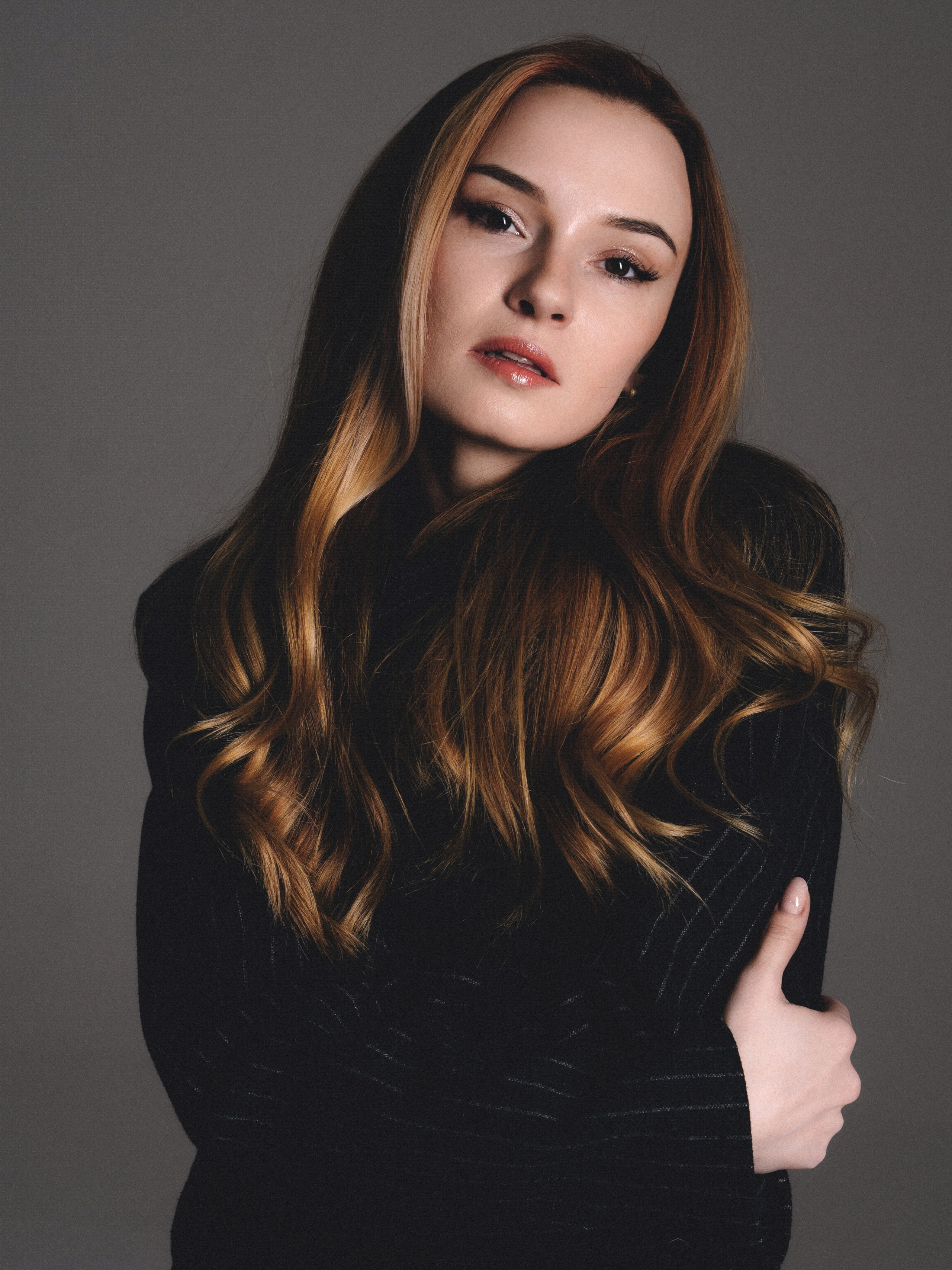 Настя. SHILOVA PHOTO. Шилова Екатерина. Фотограф. Москва