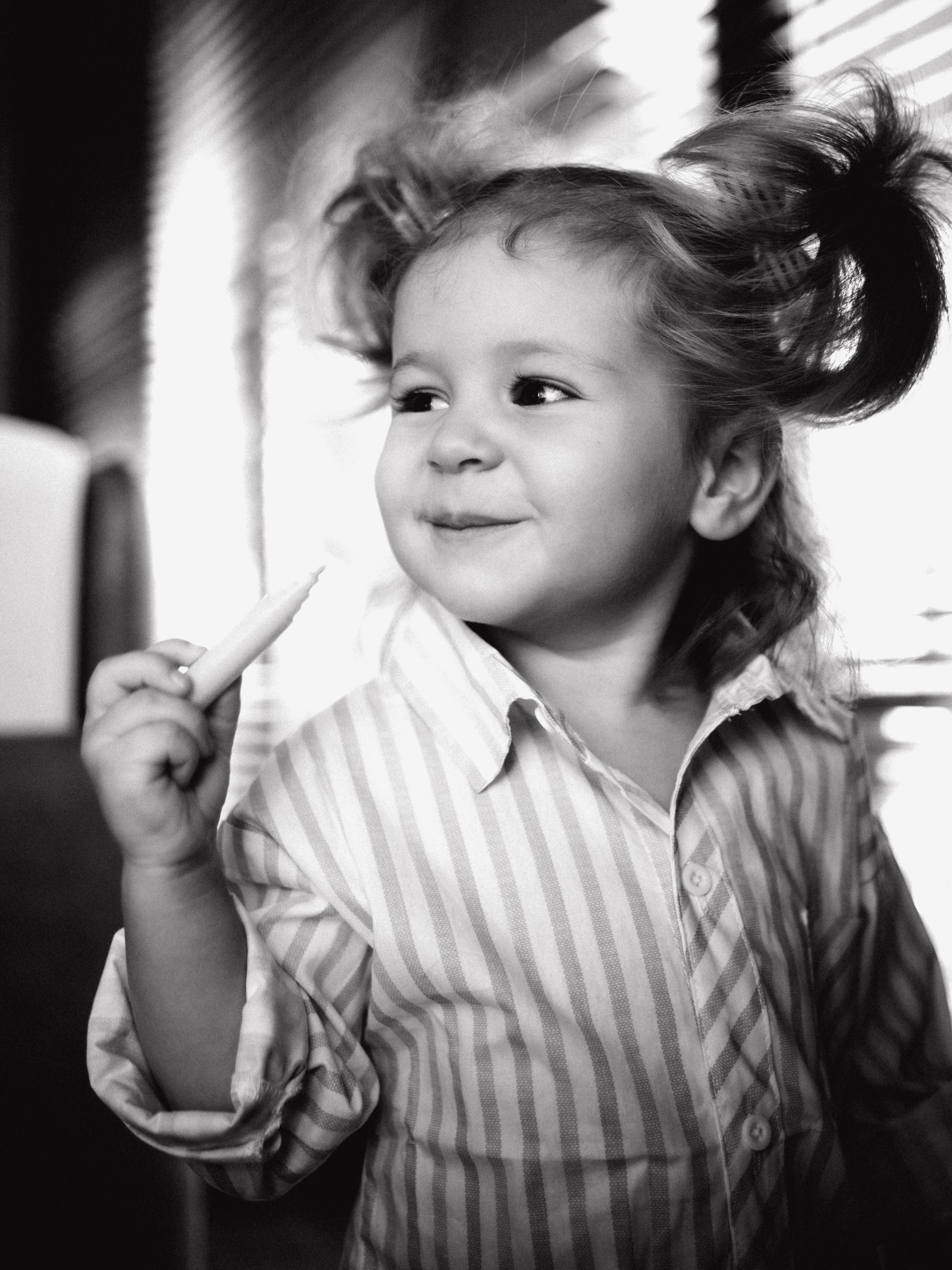 Василиса. SHILOVA PHOTO. Шилова Екатерина. Фотограф. Москва