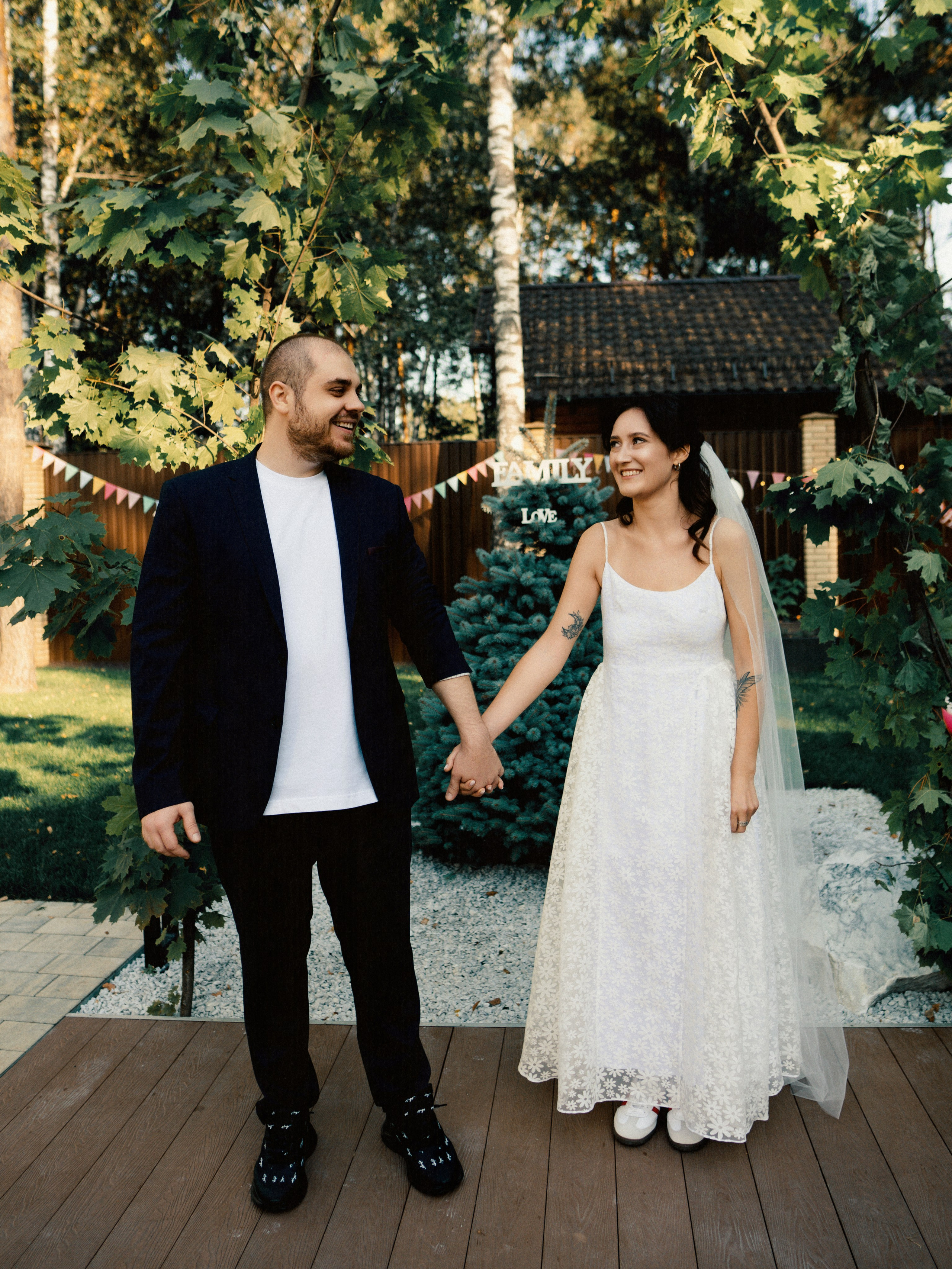 Ira+Nikita. SHILOVA PHOTO. Шилова Екатерина. Фотограф. Москва