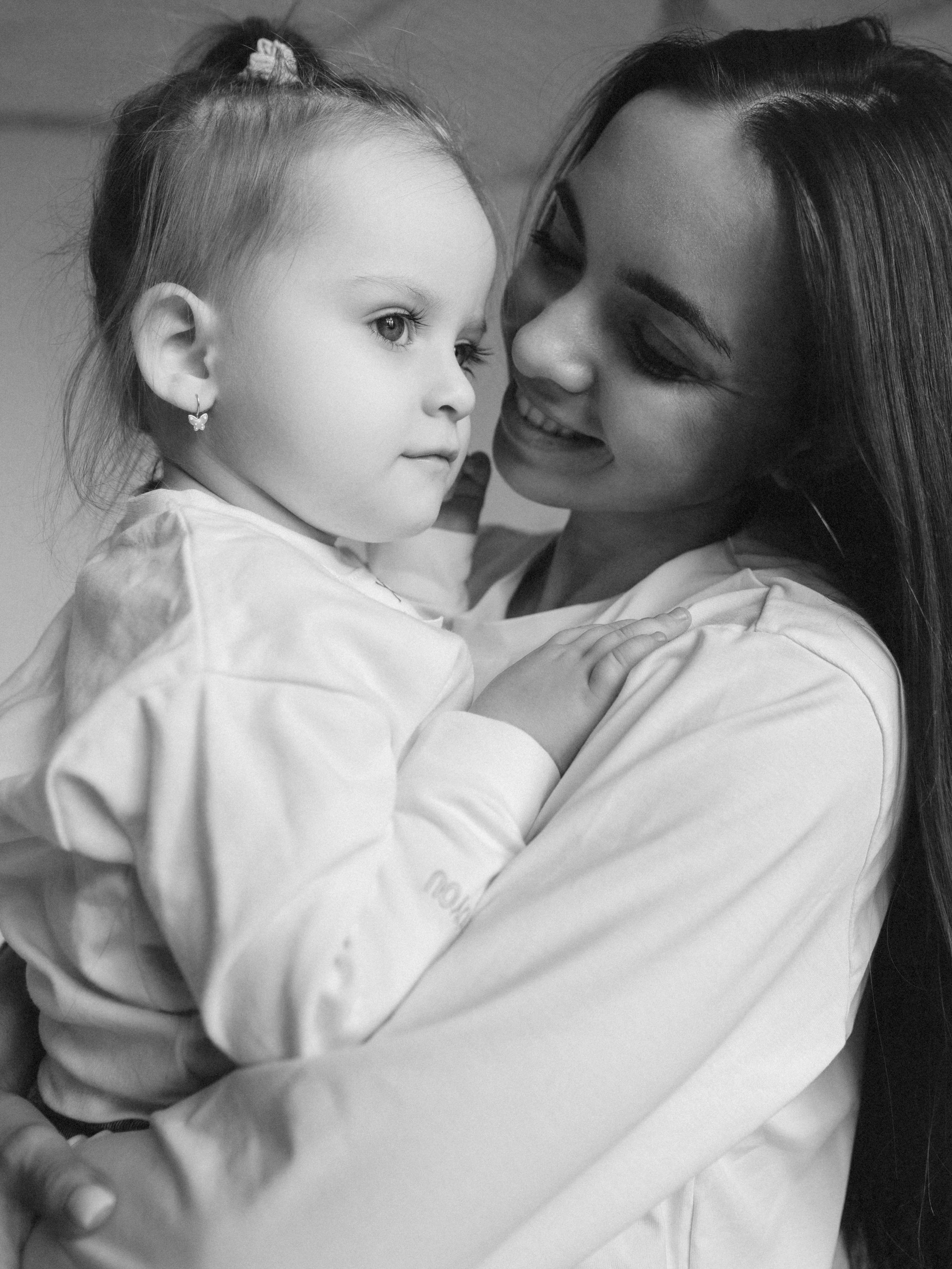 Лера и Мирослав. SHILOVA PHOTO. Шилова Екатерина. Фотограф. Москва