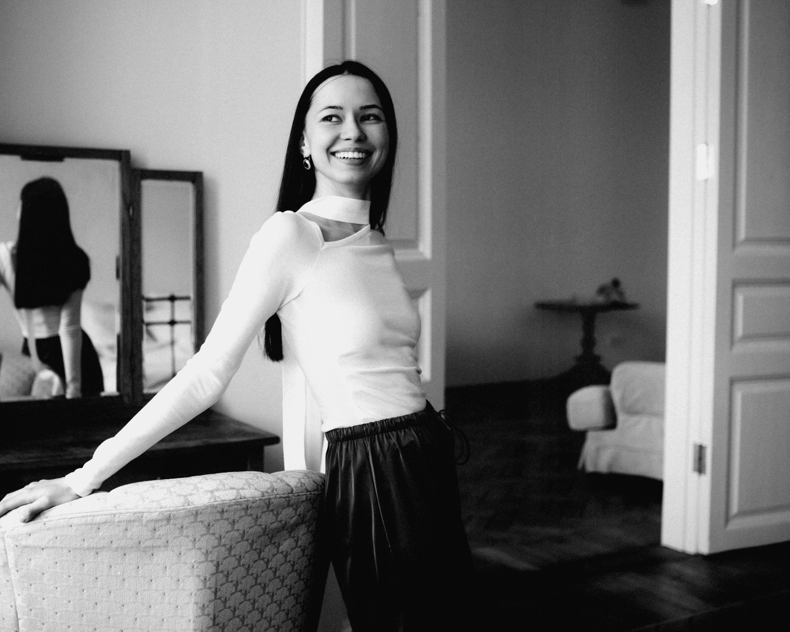 Азалия. SHILOVA PHOTO. Шилова Екатерина. Фотограф. Москва