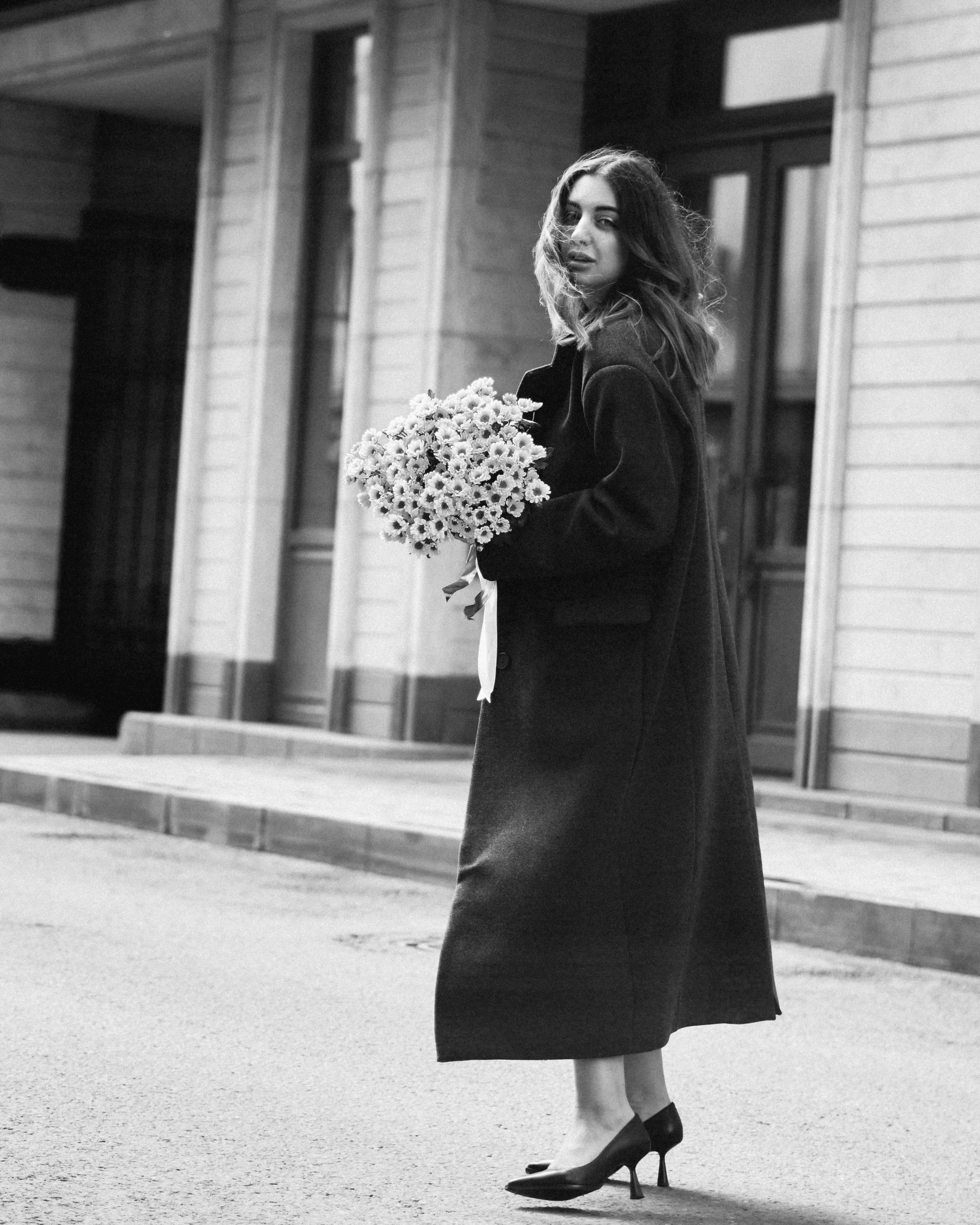 Диана. SHILOVA PHOTO. Шилова Екатерина. Фотограф. Москва