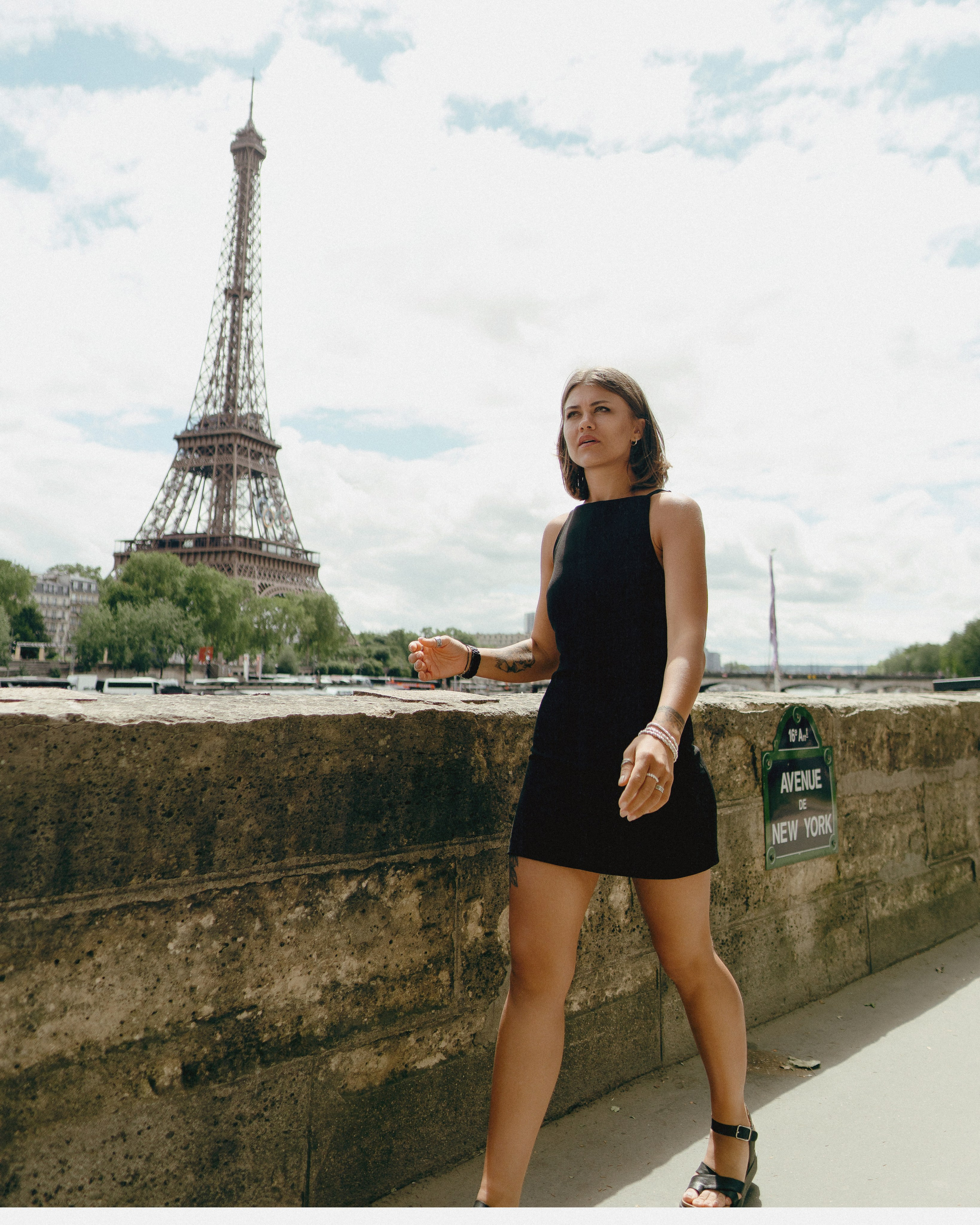 Paris. SHILOVA PHOTO. Шилова Екатерина. Фотограф. Москва