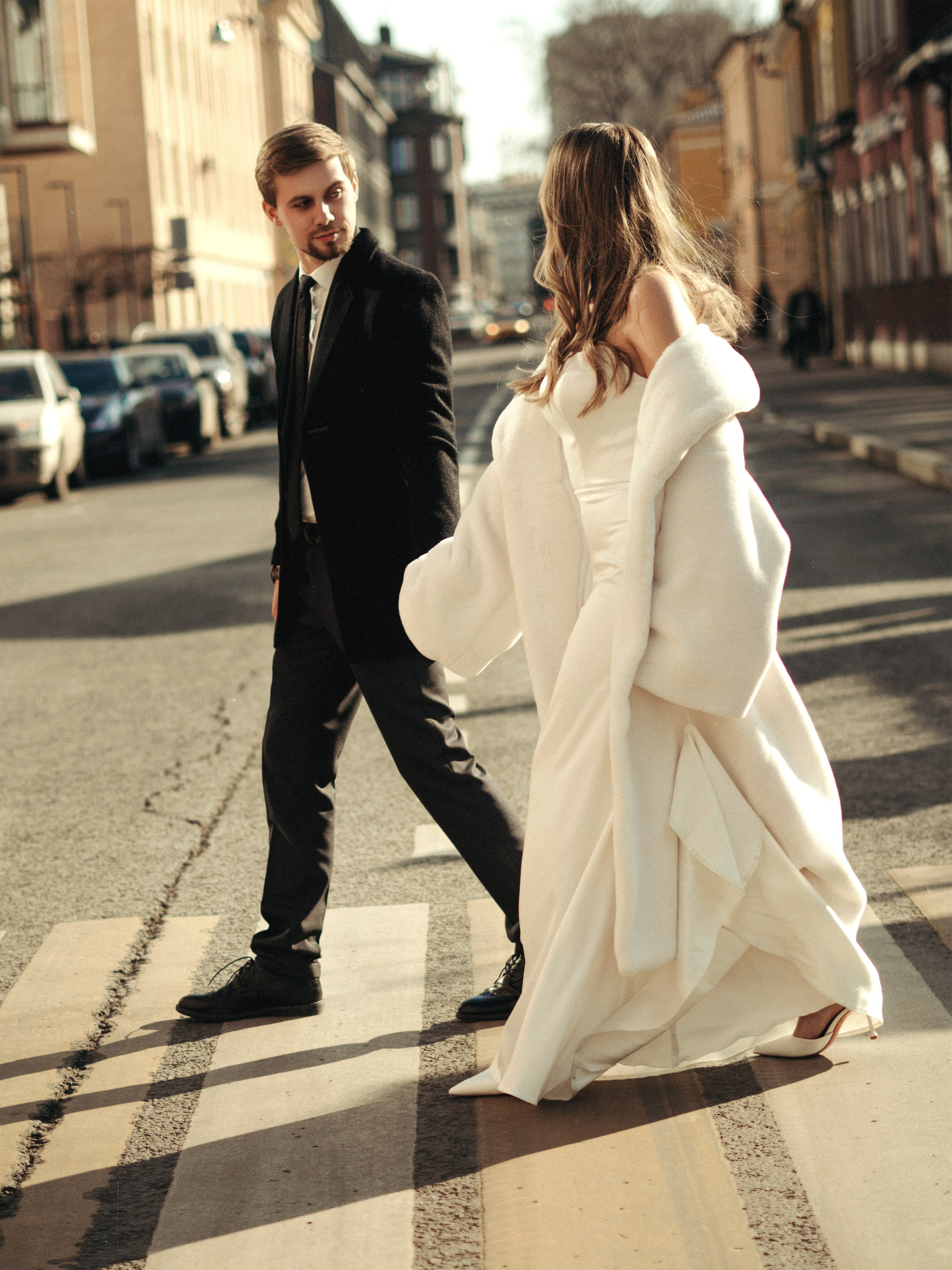 Diana+Andrey. SHILOVA PHOTO. Шилова Екатерина. Фотограф. Москва