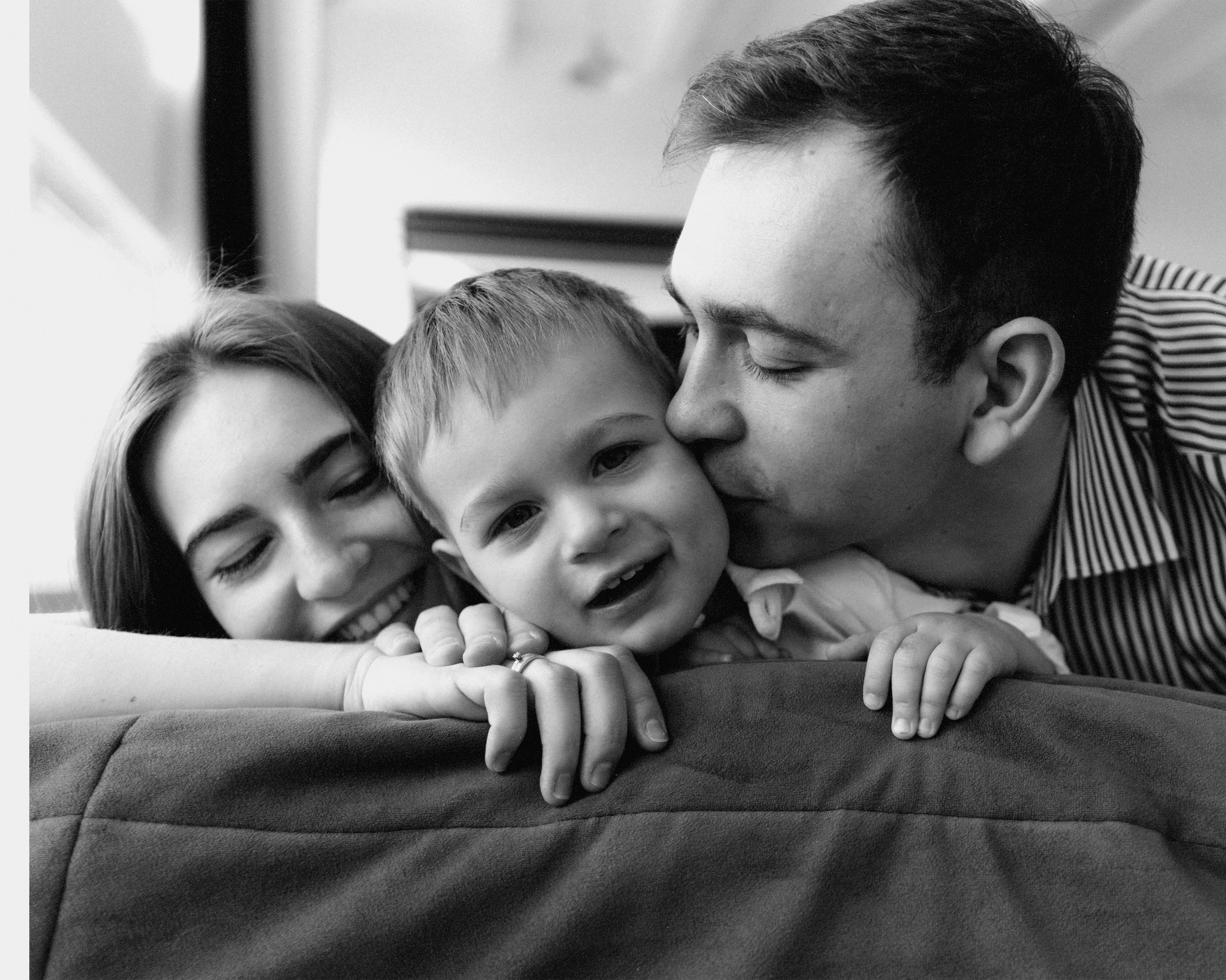 Miron. SHILOVA PHOTO. Шилова Екатерина. Фотограф. Москва