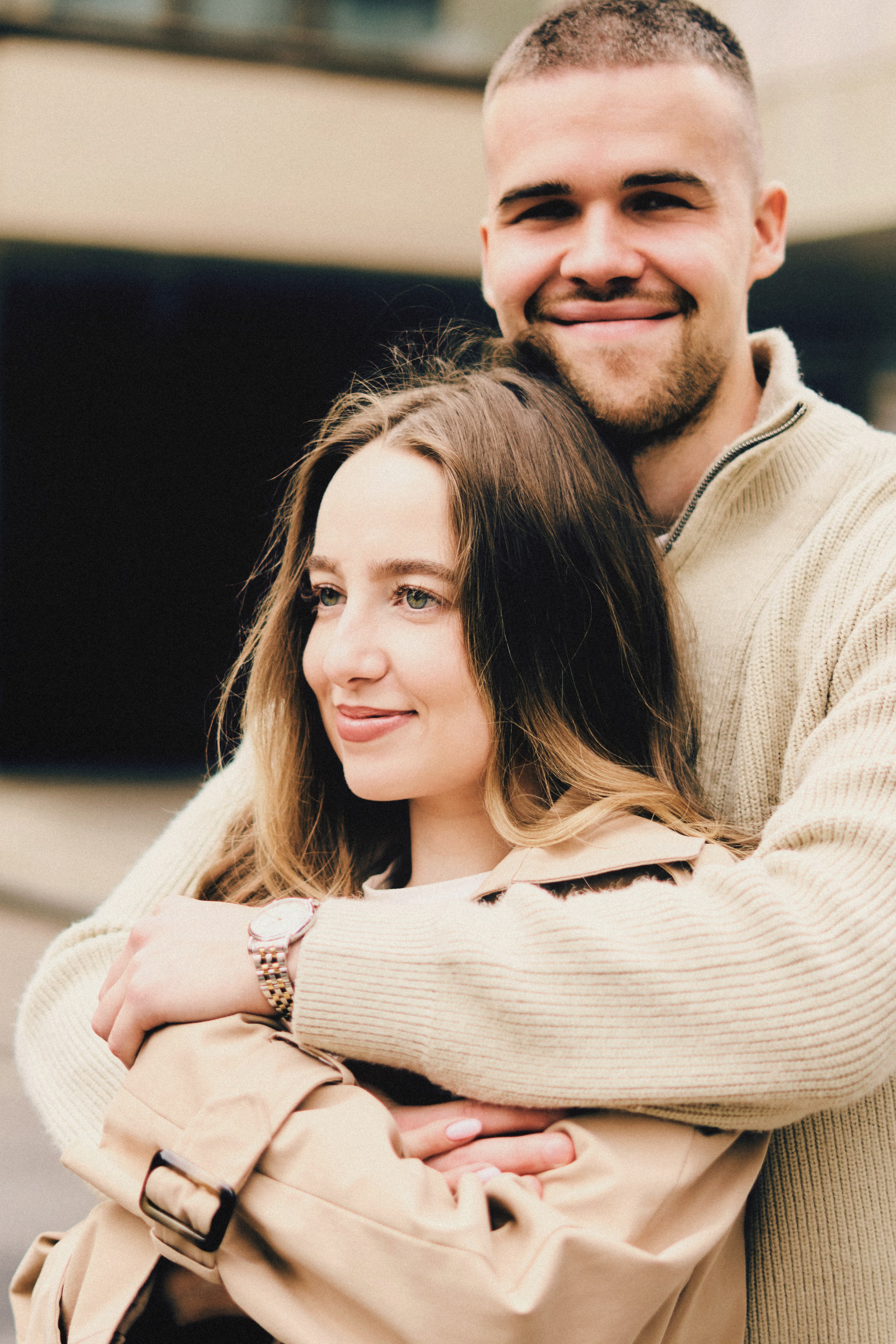 E+К. SHILOVA PHOTO. Шилова Екатерина. Фотограф. Москва