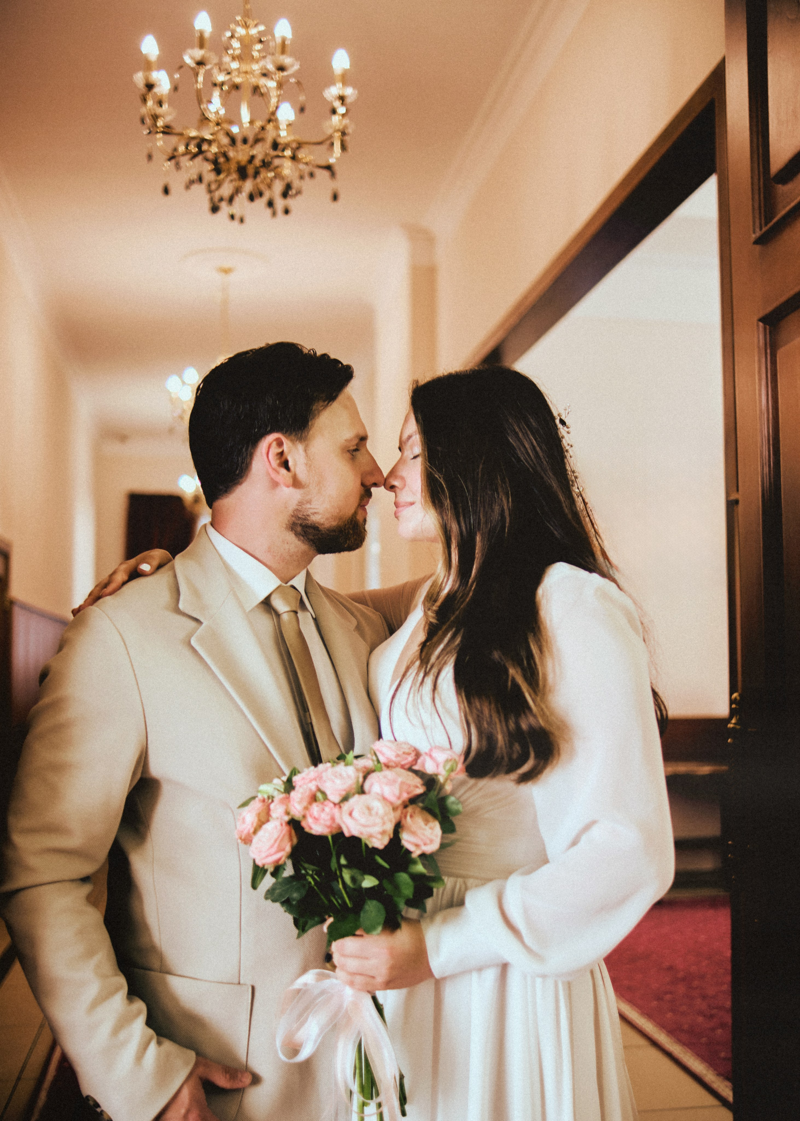 Аня и Саша. SHILOVA PHOTO. Шилова Екатерина. Фотограф. Москва