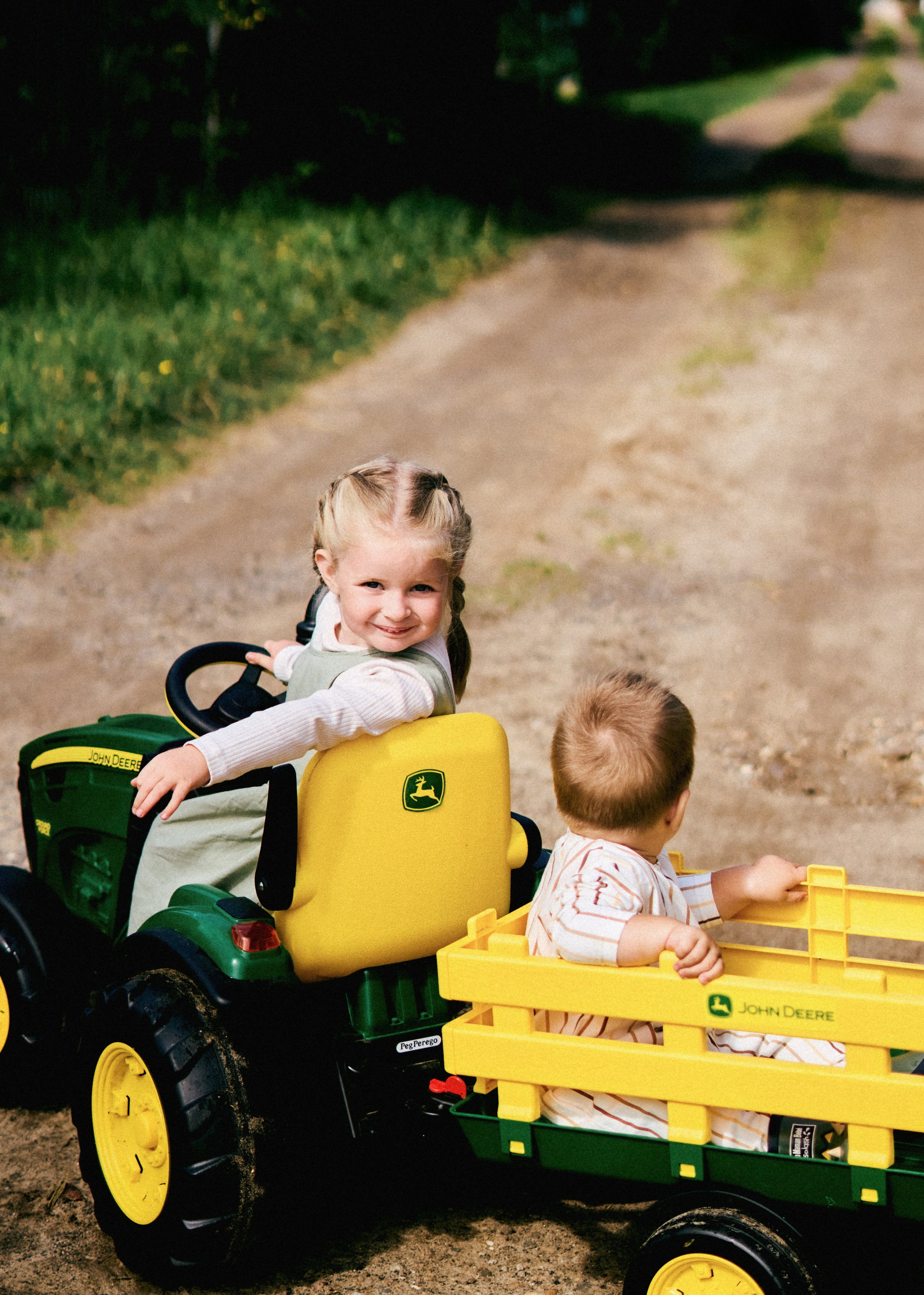 Лия и Елисей. SHILOVA PHOTO. Шилова Екатерина. Фотограф. Москва