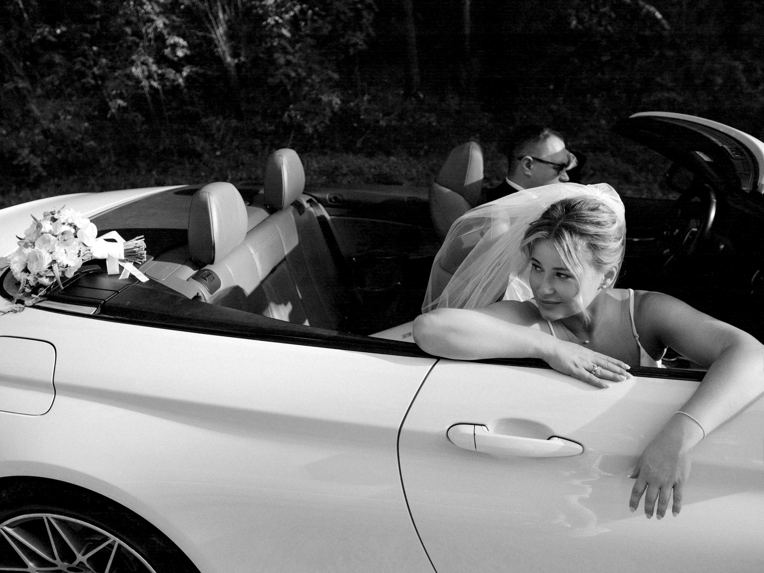 Nika+Nikita. SHILOVA PHOTO. Шилова Екатерина. Фотограф. Москва