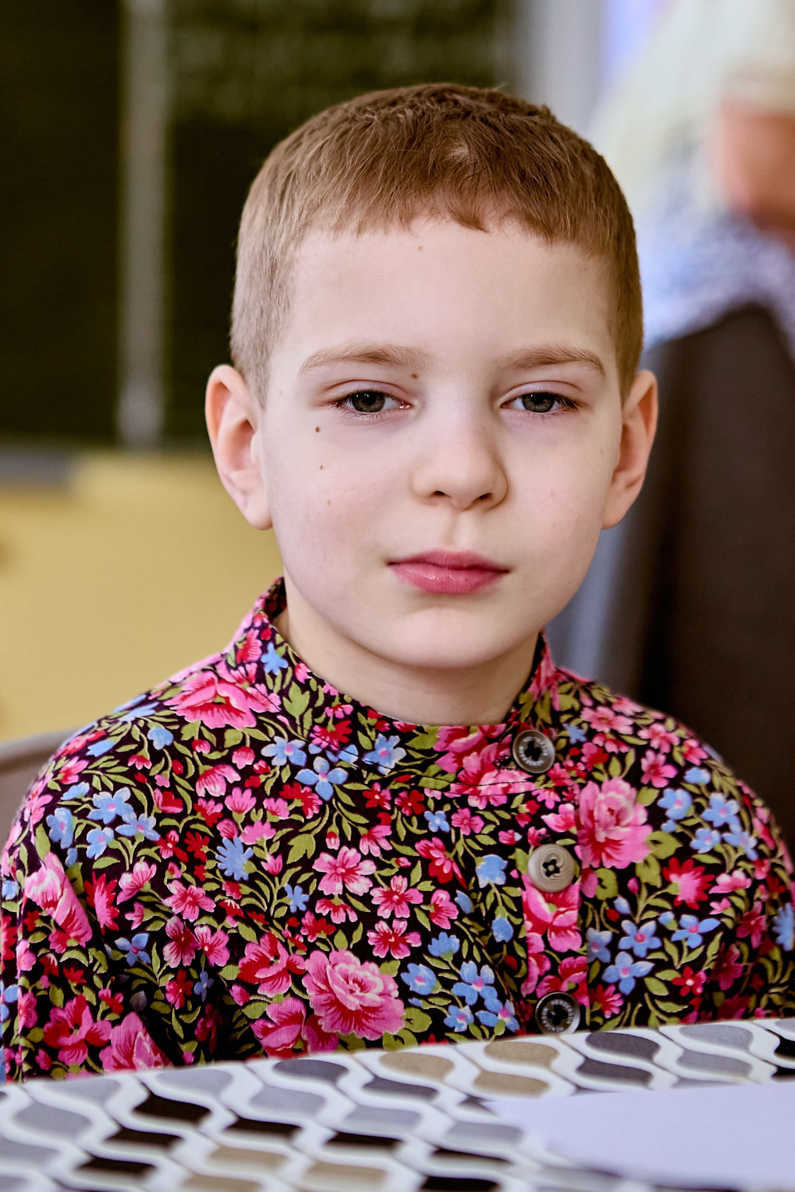 ШИРОКАЯ МАСЛЕНИЦА фотографии с праздника 1 А класса