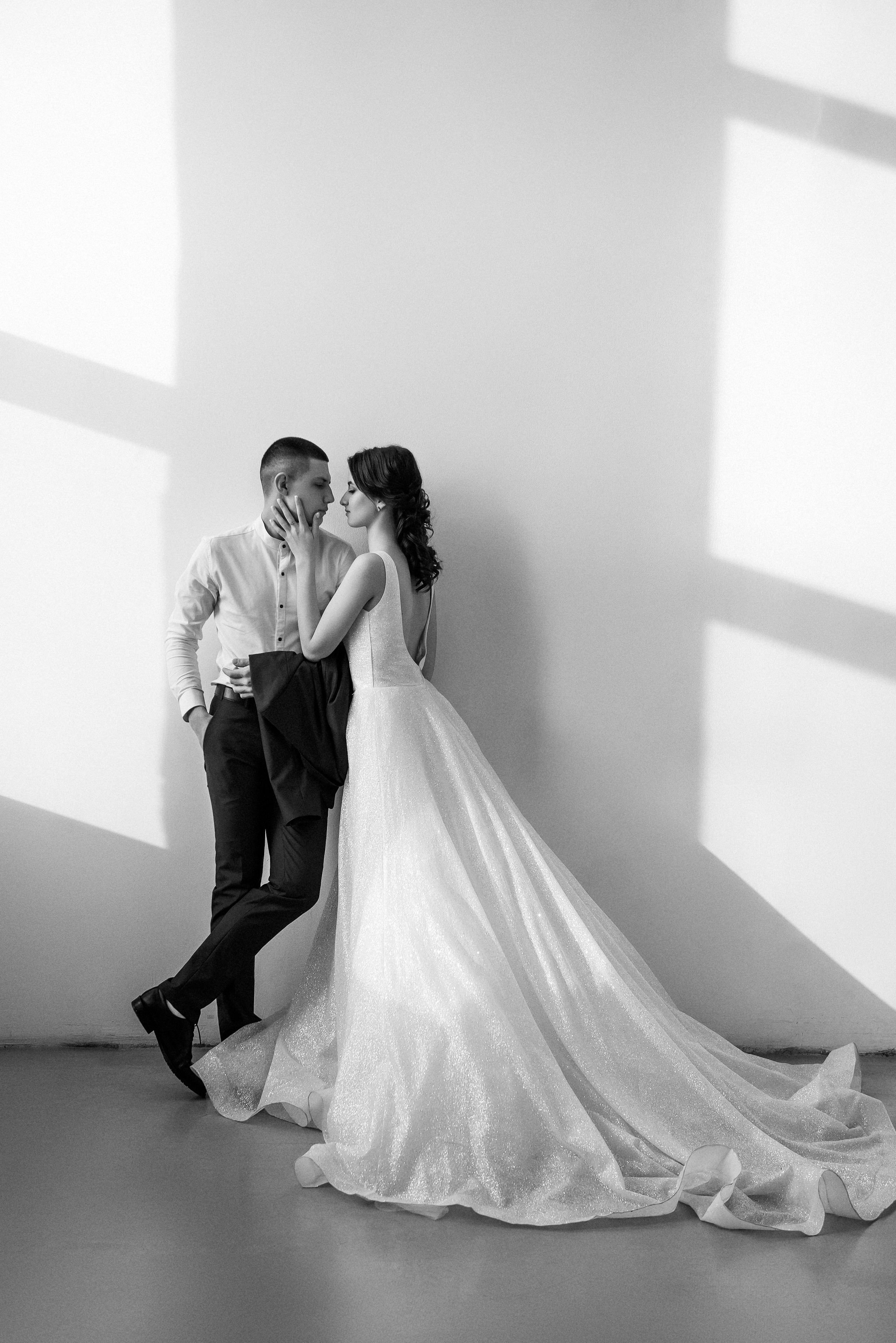 Твой Свадебный фотограф в Благовещенске. Свадебный фотограф в Благовещенске Тюменцевы Иван и Татьяна