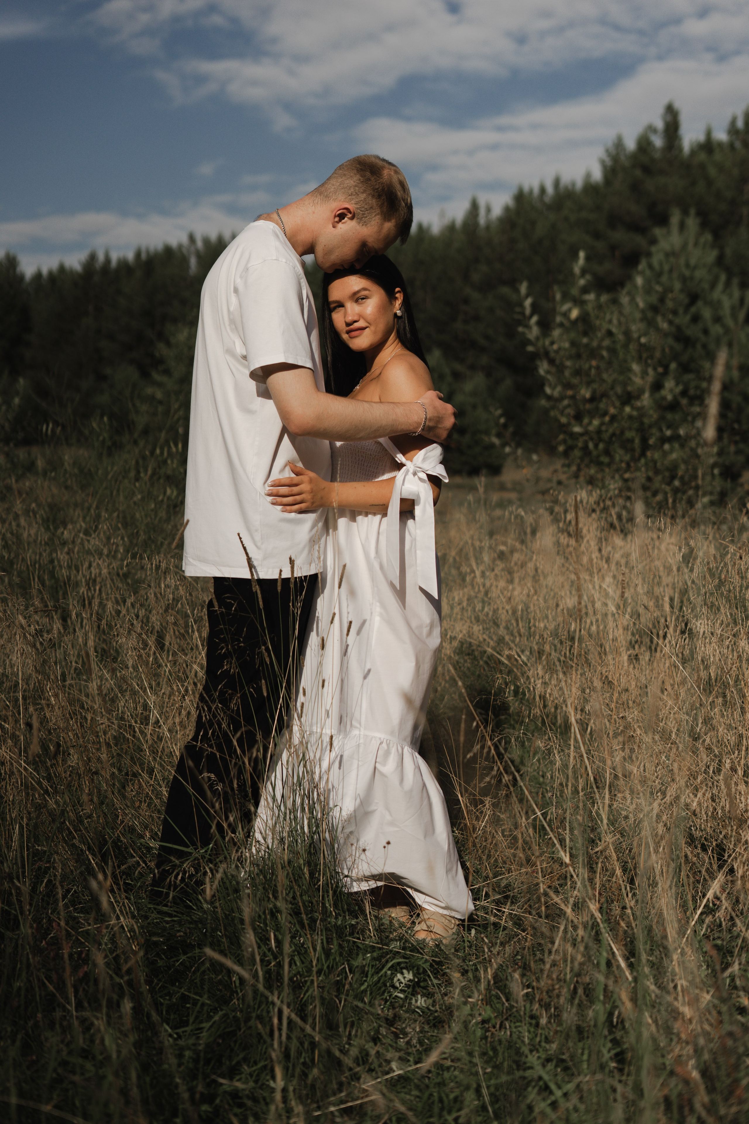 СЕМЕЙНАЯ. Ирина Мочалова Фотограф Первоуральск/Екатеринбург