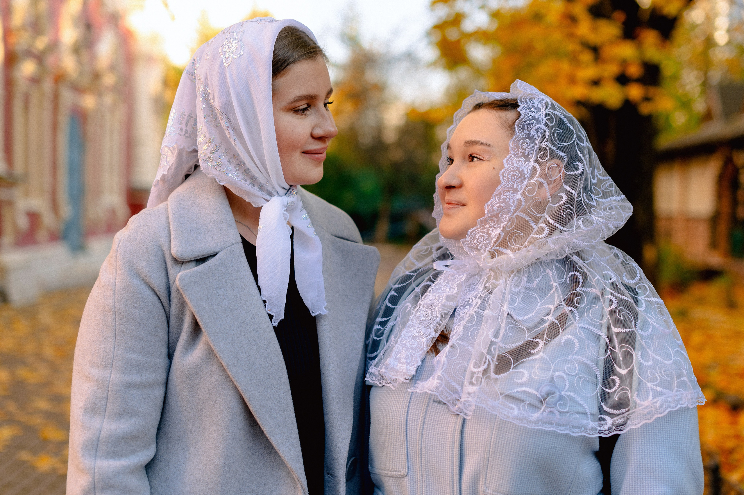 КРЕЩЕНИЕ АРТЕМА. Шашкова Вероника / Свадебный и семейный фотограф Москва и Ярославль