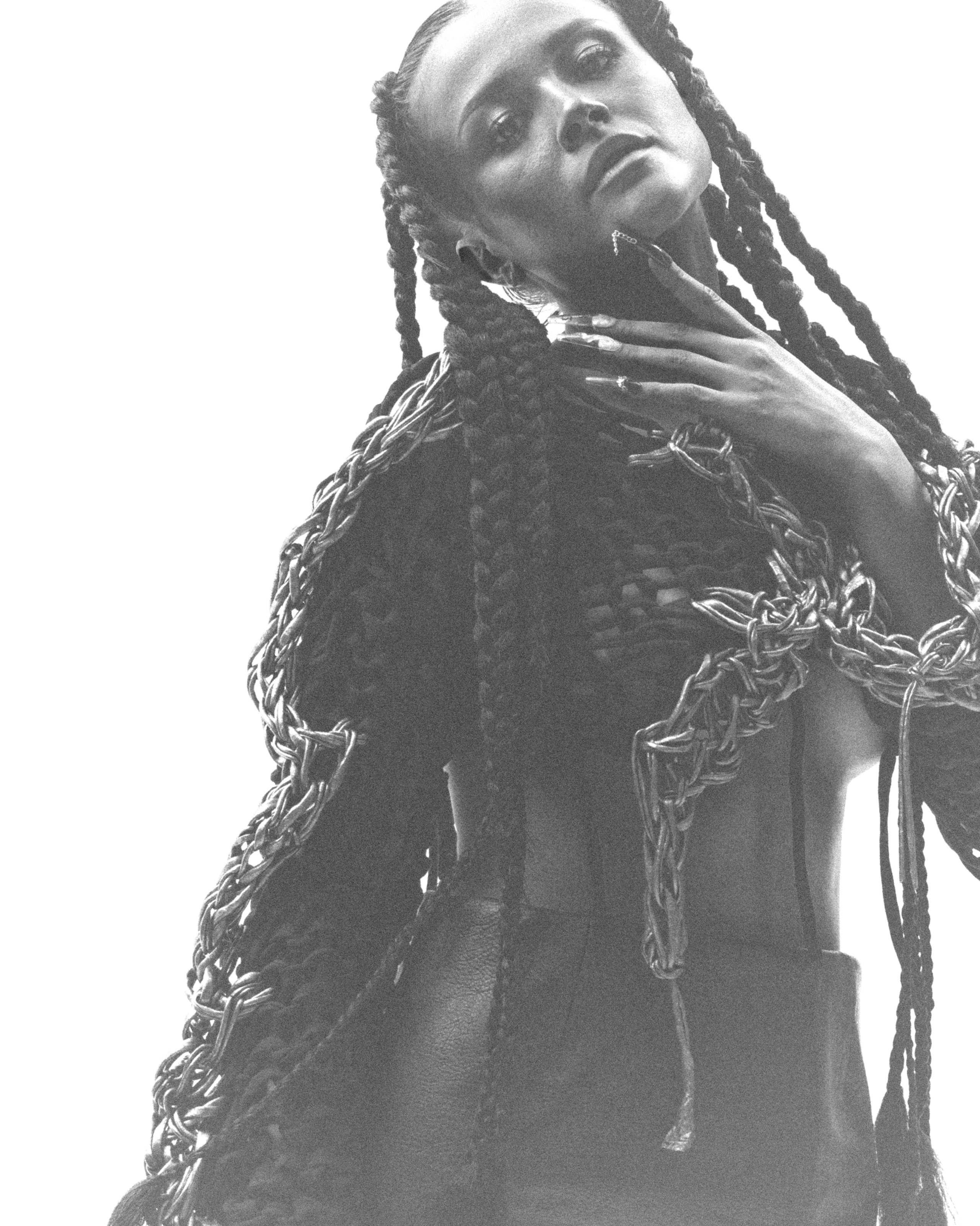 Ксюша. Фотограф в Праге Александр Пивоваров