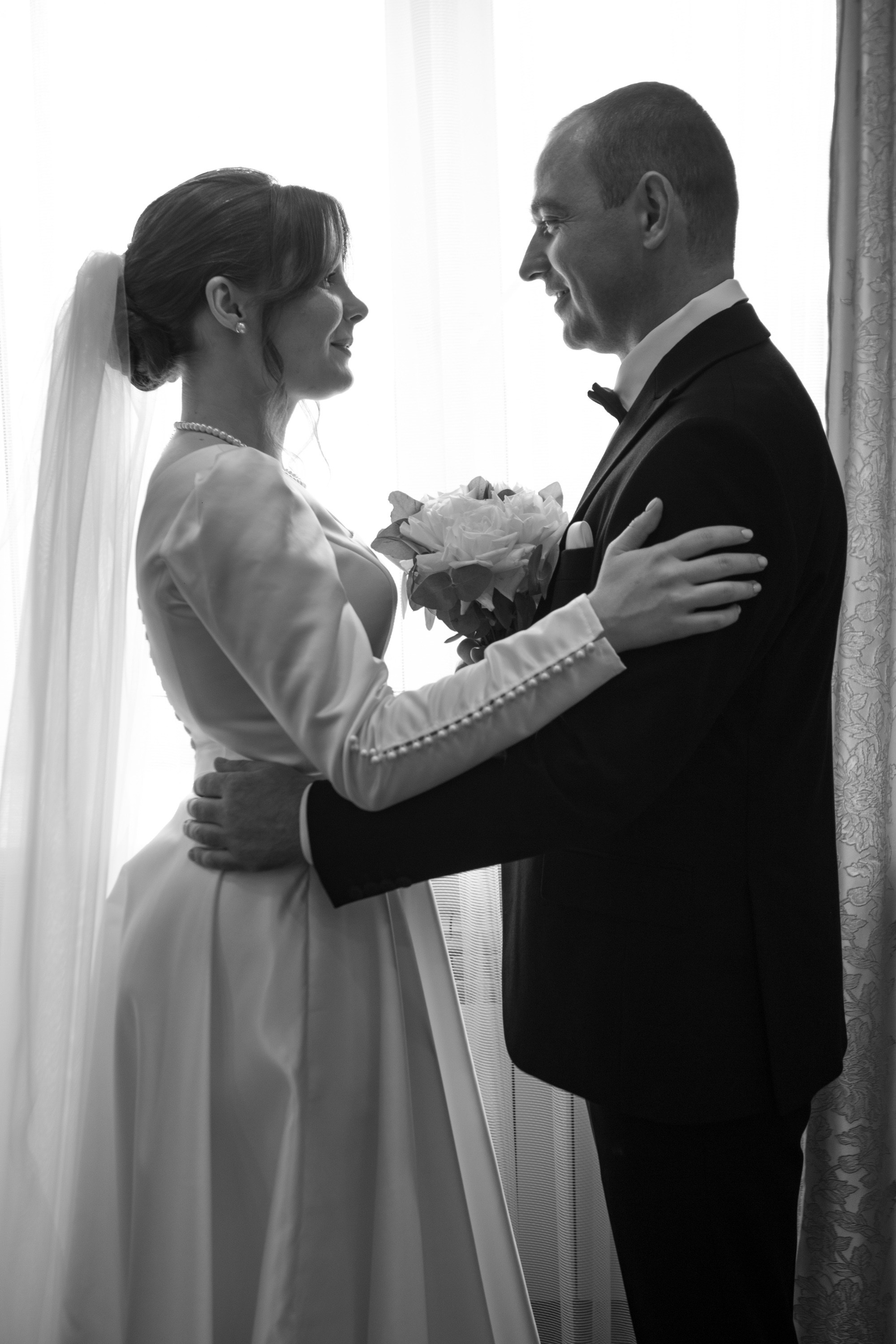 Свадебный фотограф Невинномысск. Свадебный и семейный фотограф Ставрополь Невинномысск Эмилия Юн