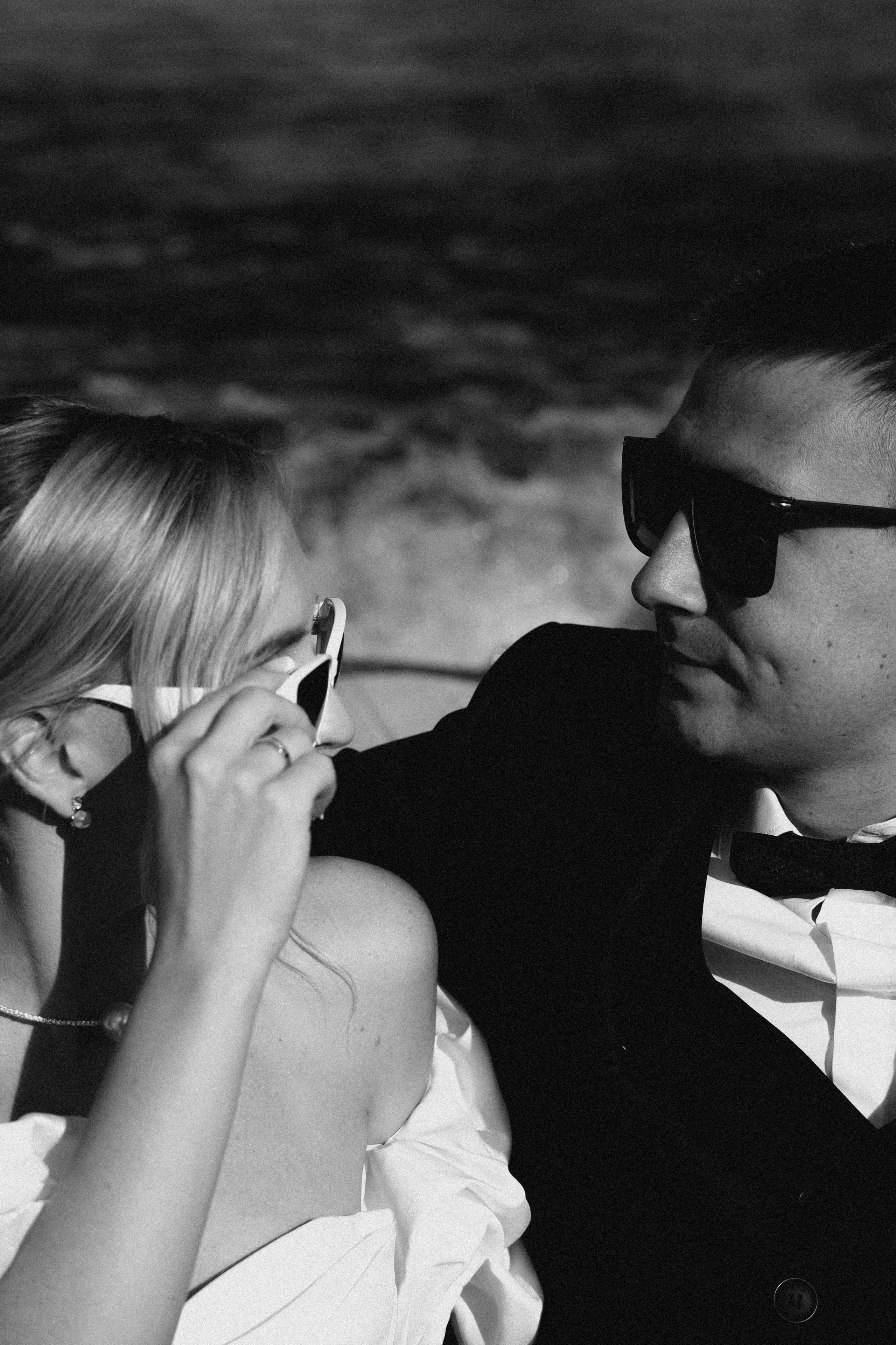 СВАДЕБГНАЯ ПРОГУЛКА ПО КАНАЛ САНКТ-ПЕТЕРБУРГА НА КАТЕРЕ. Профессиональный фотограф, Санкт-Петербург — Виктория Богомолова