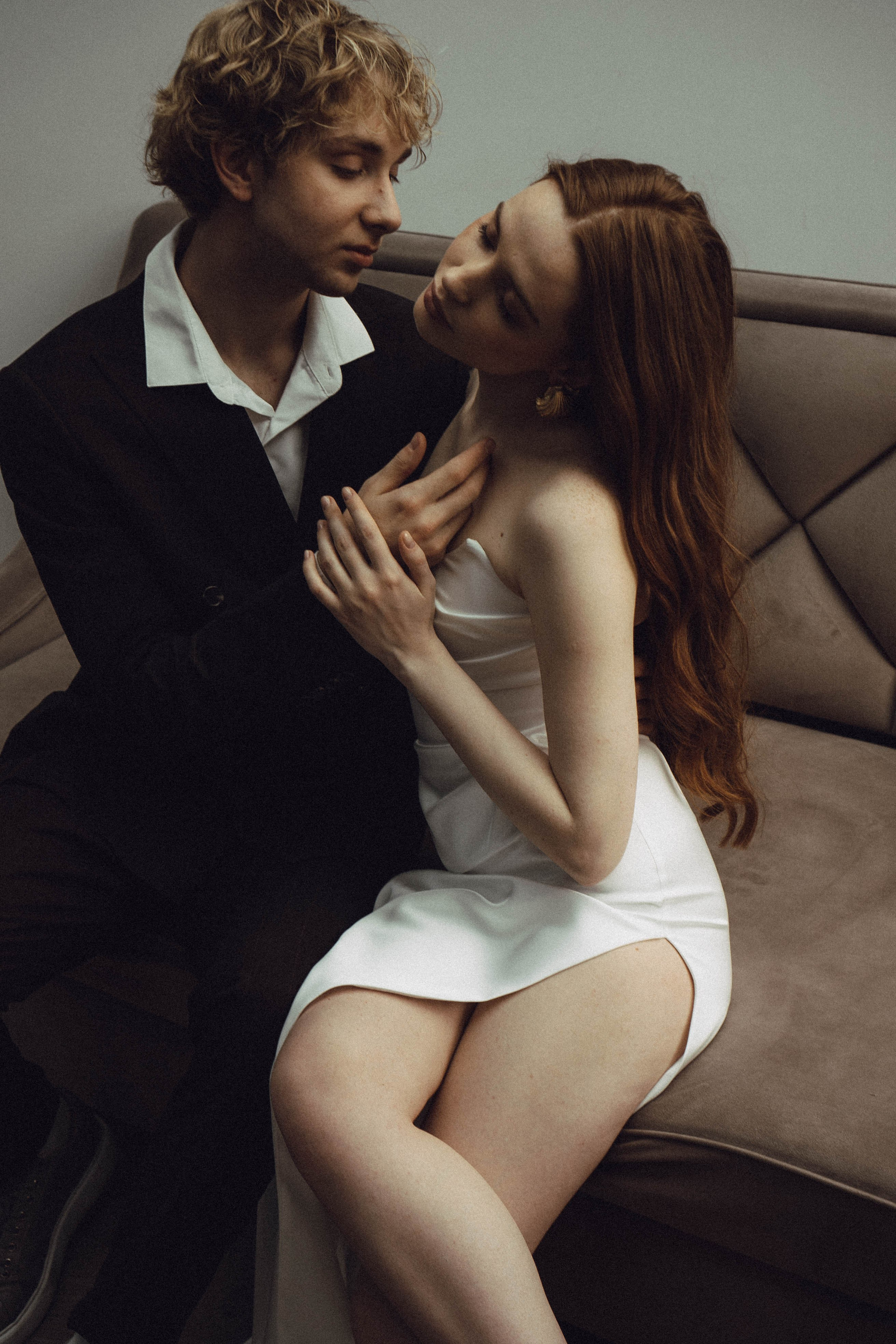 СВАДЕБНАЯ СЬЕМКА В ОТЕЛЕ. СБОРЫ ЖЕНИХА И НЕВЕСТЫ И ТАКЖЕ ТОР И ПОДГОТОВКА К ПРОГУЛКЕ. Профессиональный фотограф, Санкт-Петербург — Виктория Богомолова