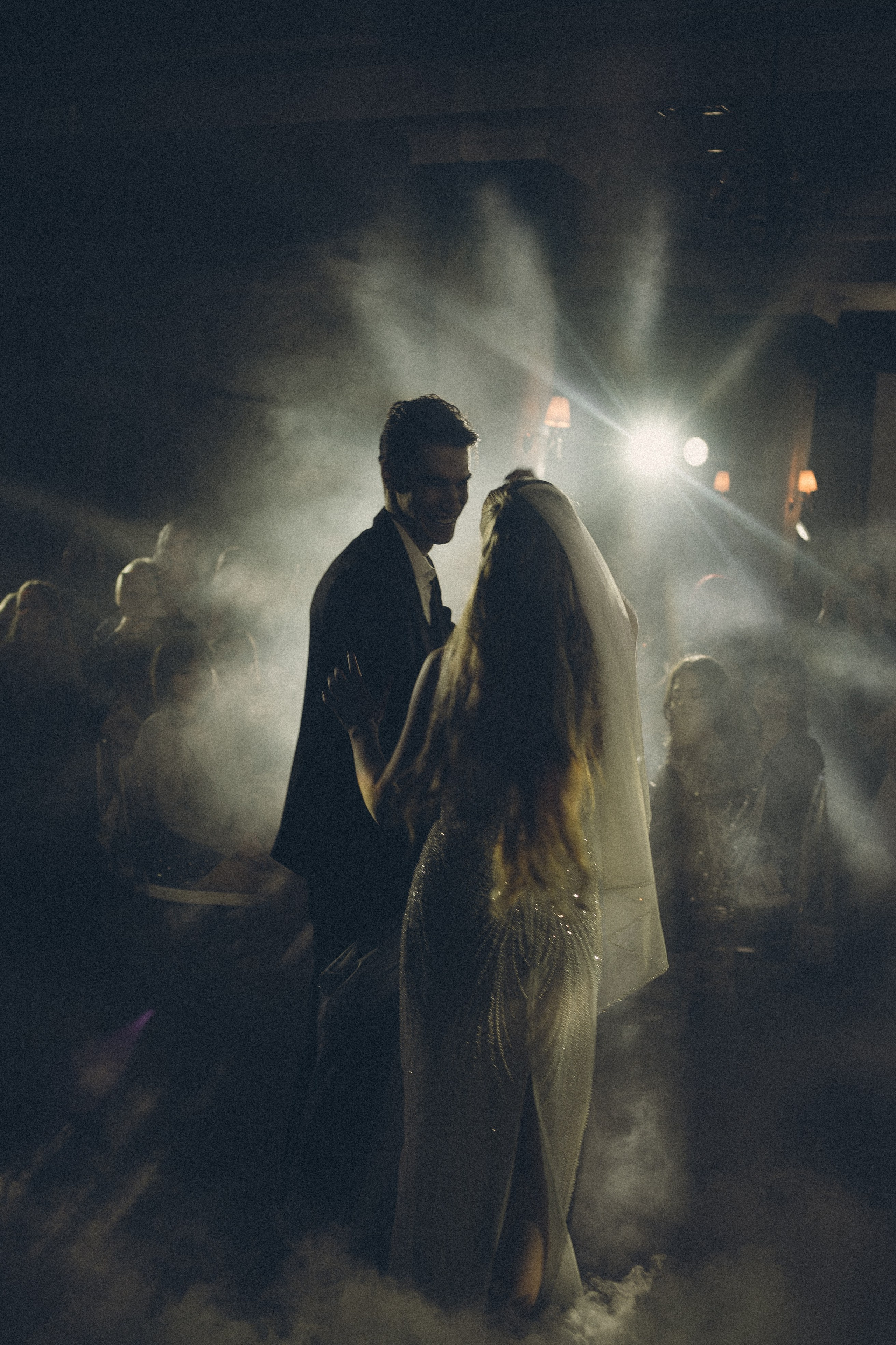 СВАДЕБНАЯ СЬЕМКА В ОТЕЛЕ В СИБИРИ. Профессиональный фотограф, Санкт-Петербург — Виктория Богомолова