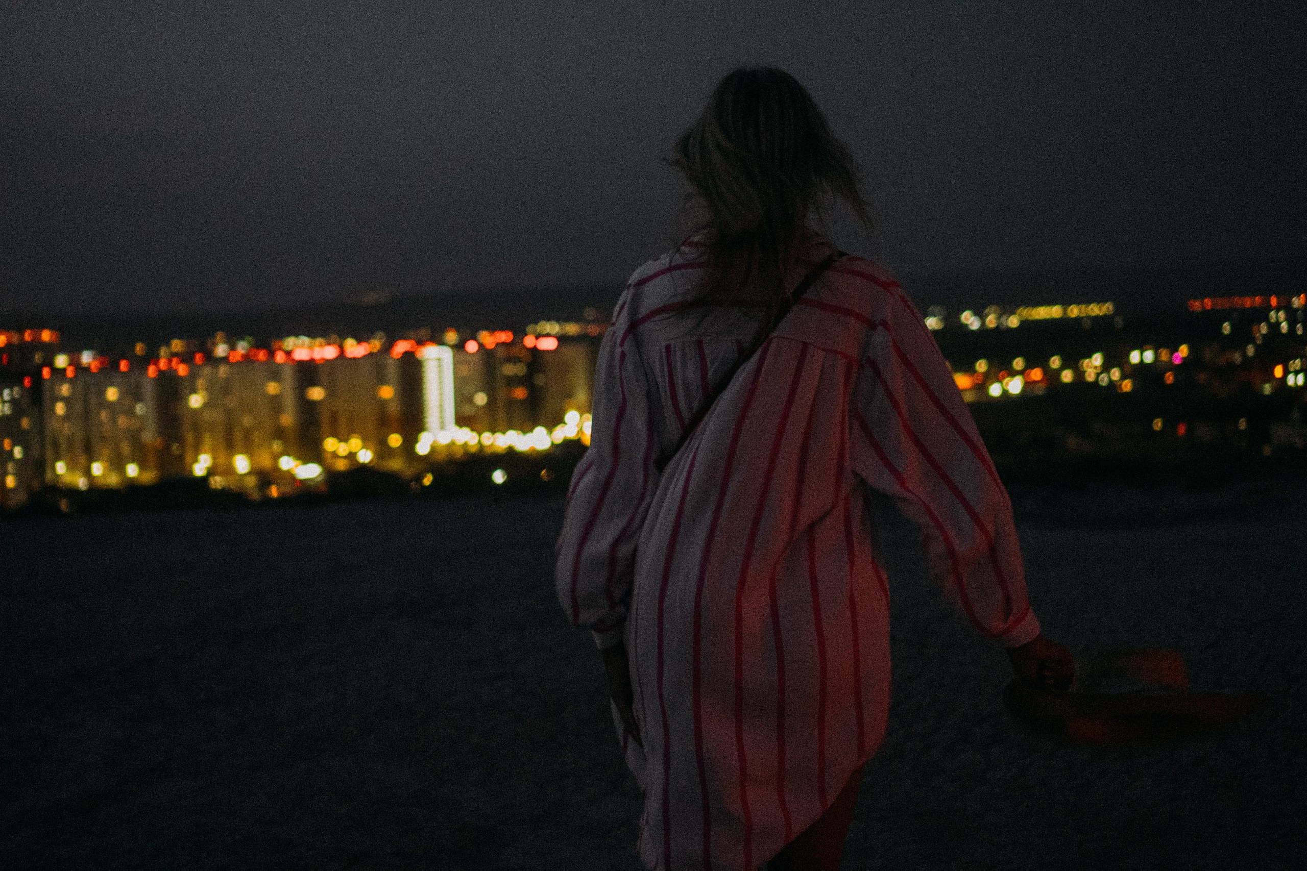 Ласточкины гнезда в Анапе. Профессиональный фотограф, Санкт-Петербург — Виктория Богомолова