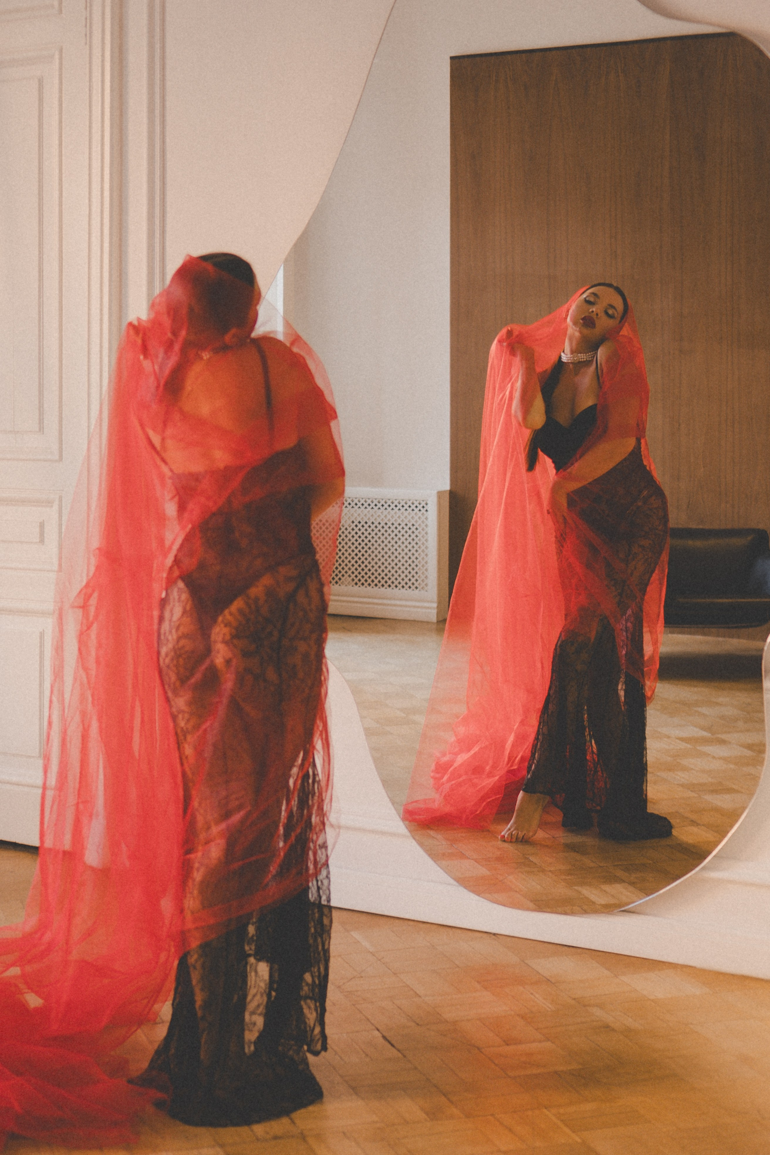 ПИТЕРСКИЙ БАЛКОНЧИК. Профессиональный фотограф, Санкт-Петербург — Виктория Богомолова