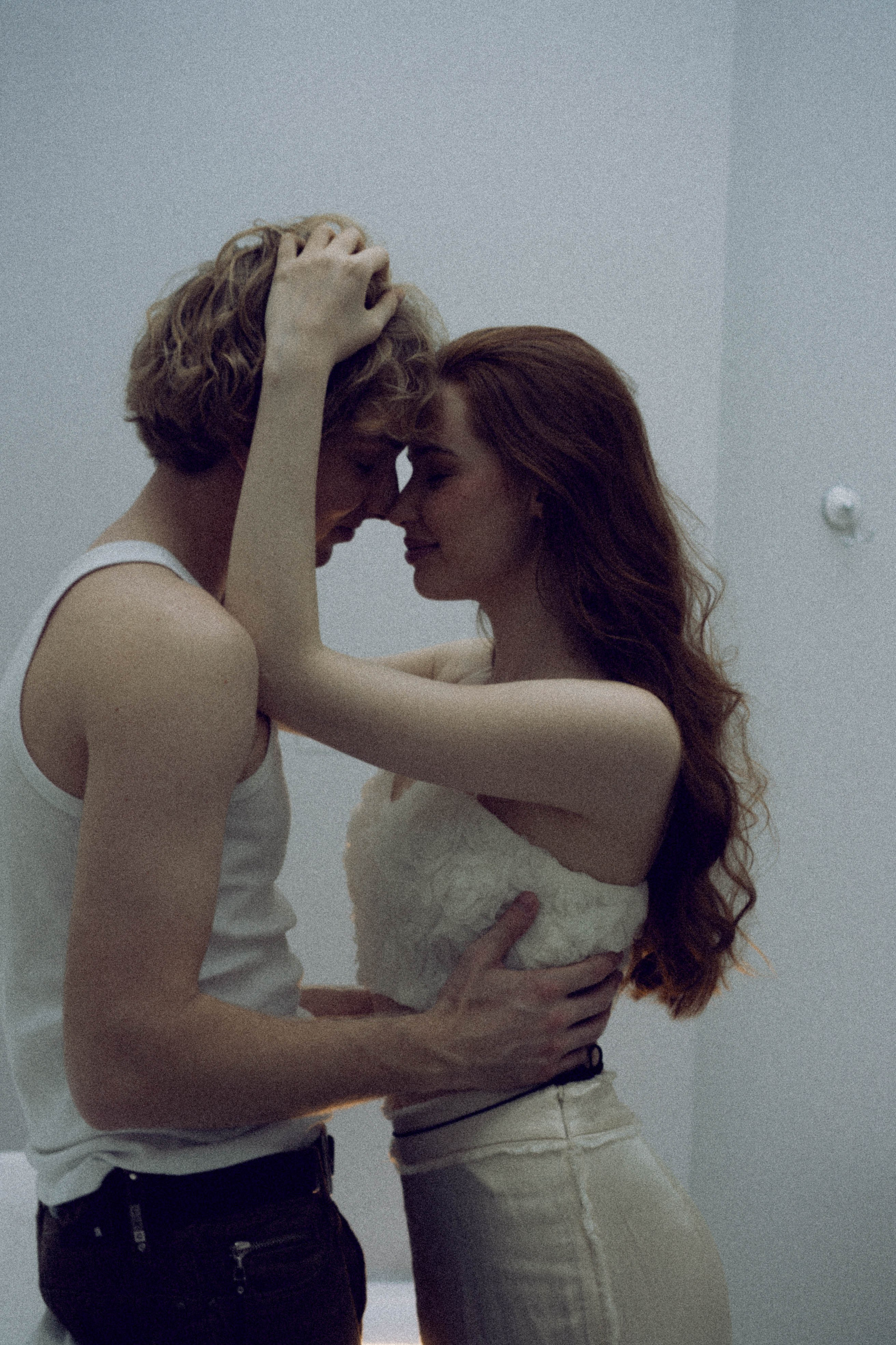 СВАДЕБНАЯ СЬЕМКА В ОТЕЛЕ. СБОРЫ ЖЕНИХА И НЕВЕСТЫ И ТАКЖЕ ТОР И ПОДГОТОВКА К ПРОГУЛКЕ. Профессиональный фотограф, Санкт-Петербург — Виктория Богомолова