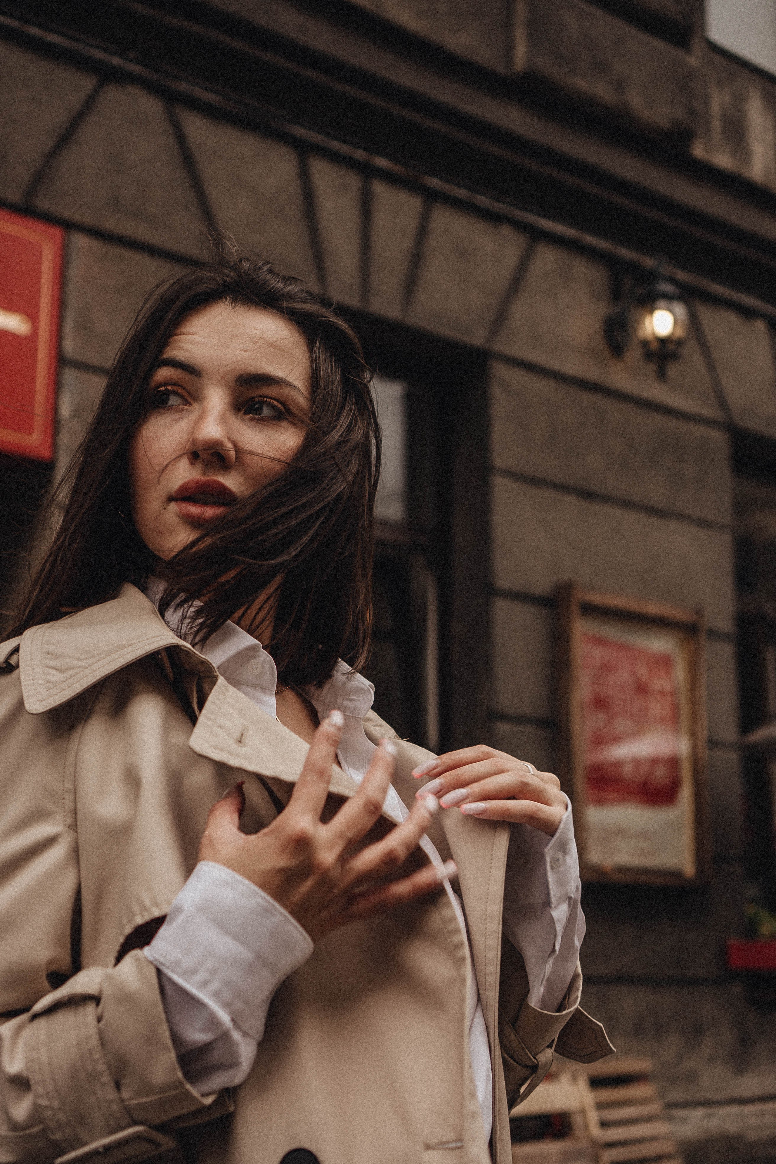 Прогулочная для Кристины. Профессиональный фотограф, Санкт-Петербург — Виктория Богомолова