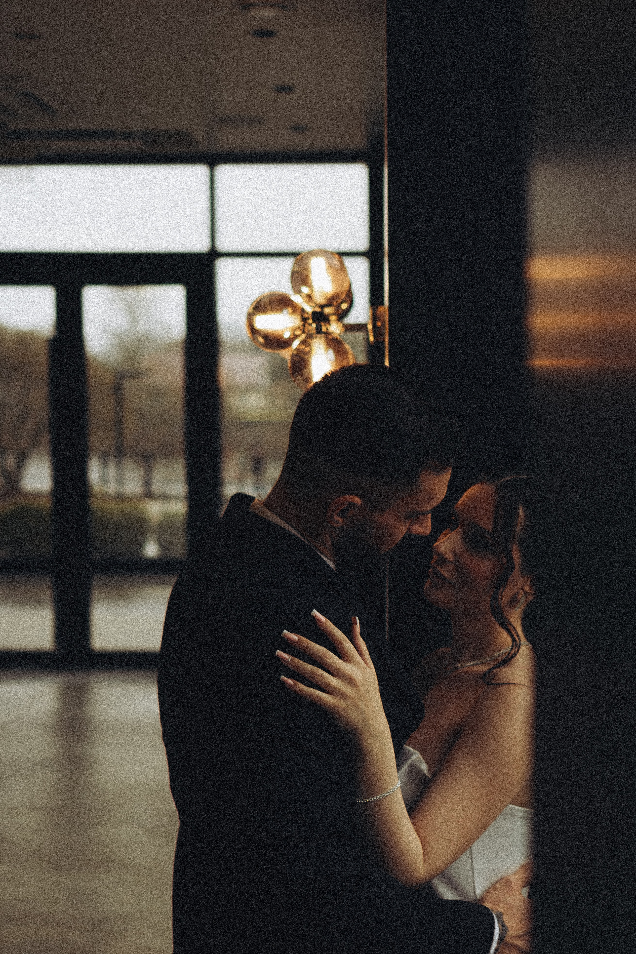 СВАДЕБНАЯ СЬЕМКА СБОРОВ ЖЕНИХА И НЕВЕСТЫ В ОТЕЛЕ И ТАКЖЕ ФОТОСЕССИИЯ В ОТЕЛЕЕ МЕГАПОЛИС БРЯНСК. Профессиональный фотограф, Санкт-Петербург — Виктория Богомолова