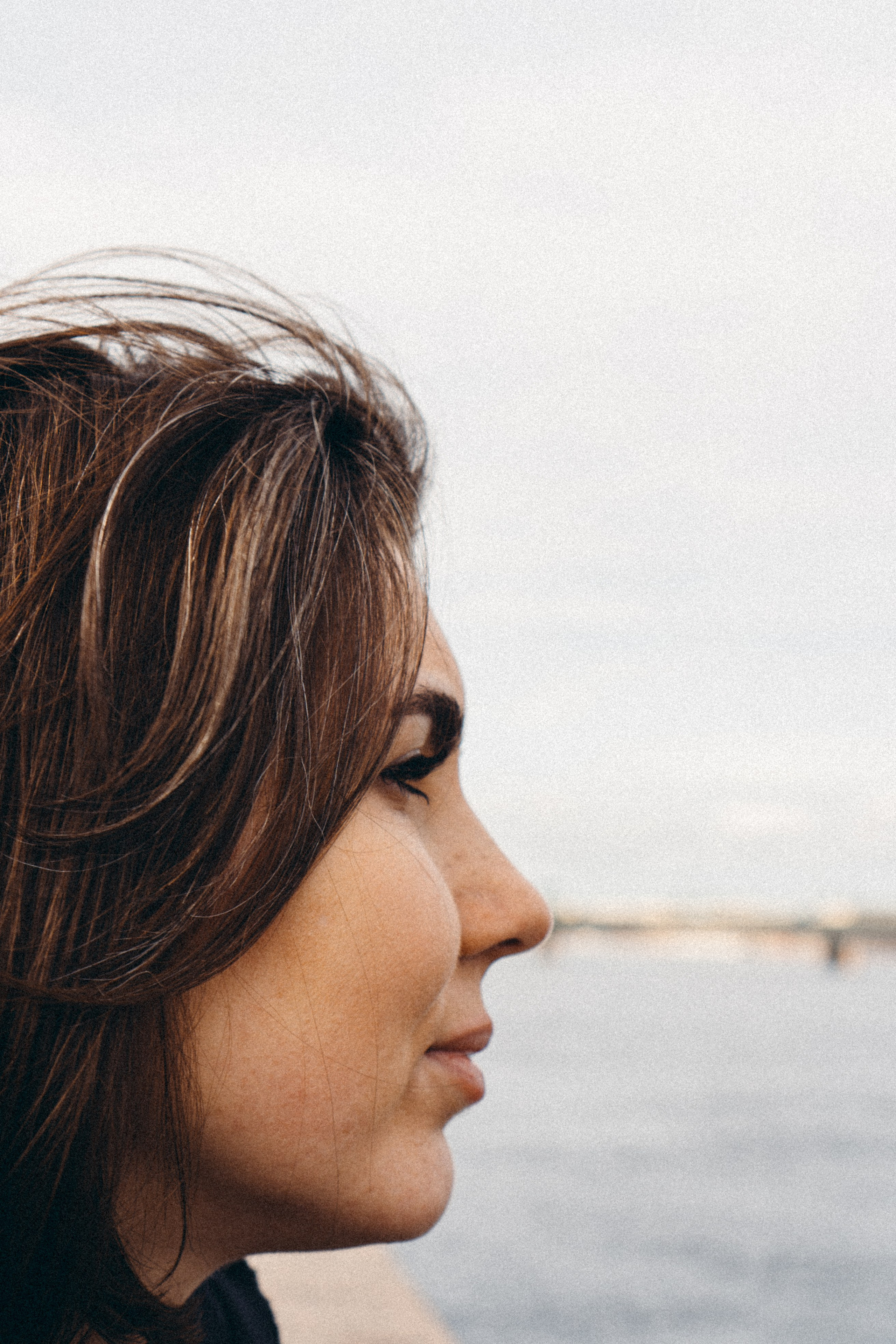 Прогулка по весеннему Питеру. Профессиональный фотограф, Санкт-Петербург — Виктория Богомолова