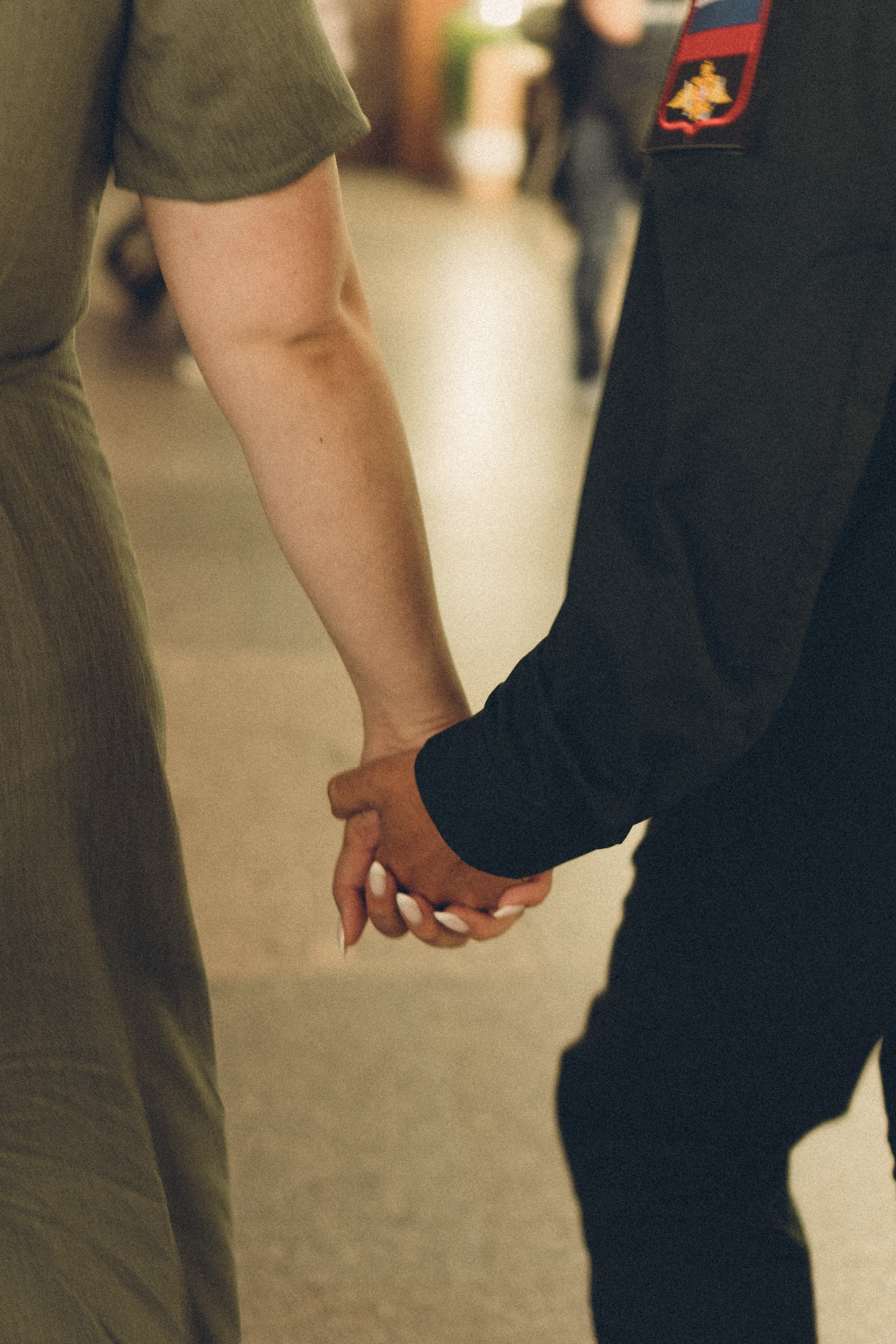 ПРЕДЛОЖЕНИЕ. Профессиональный фотограф, Санкт-Петербург — Виктория Богомолова