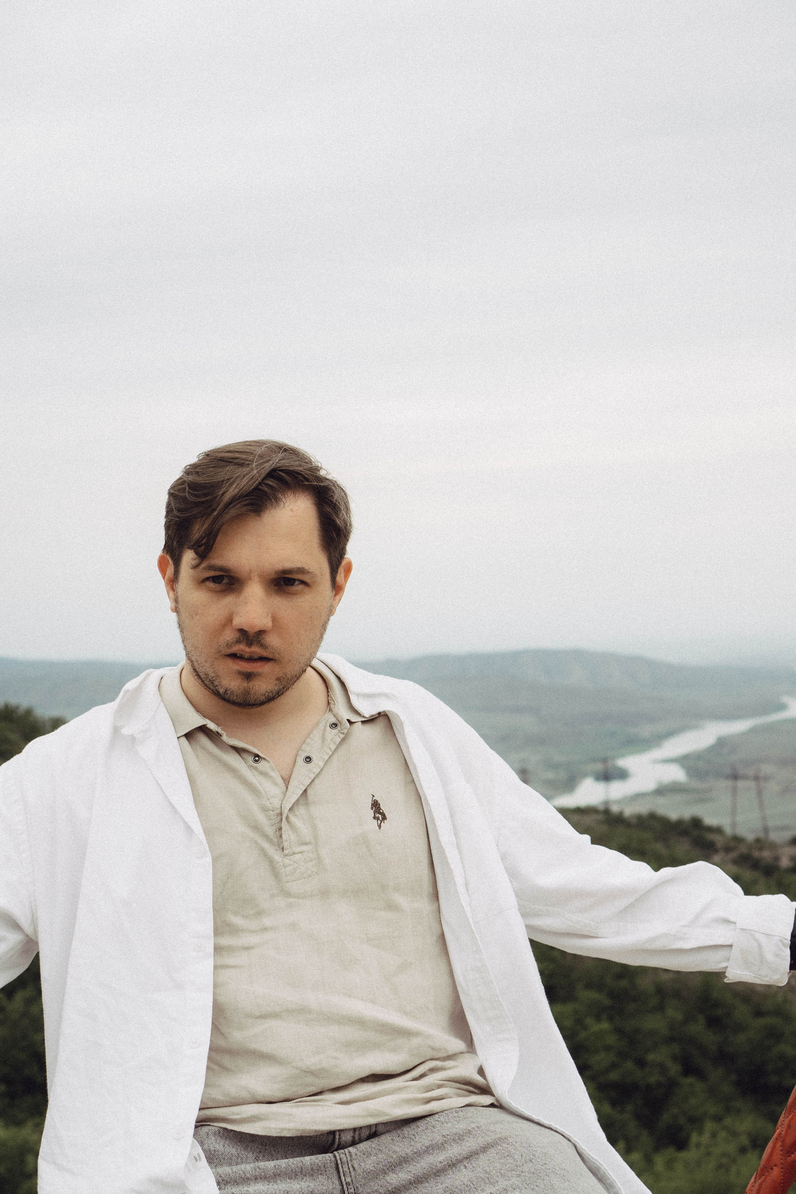 ДАГЕСТАН. Профессиональный фотограф, Санкт-Петербург — Виктория Богомолова