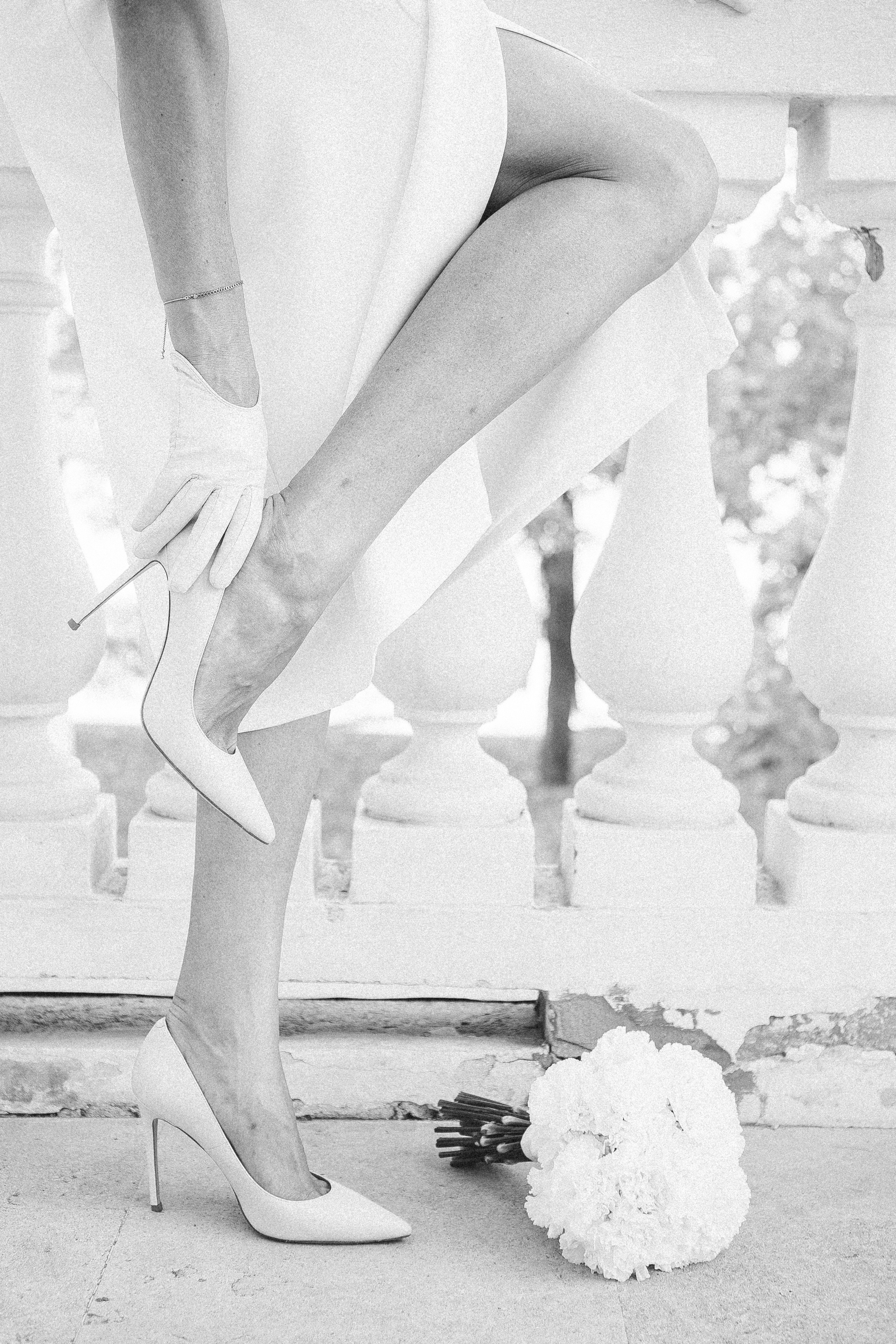 СВАДЕБНАЯ В ПУШКИНЕ. Профессиональный фотограф, Санкт-Петербург — Виктория Богомолова