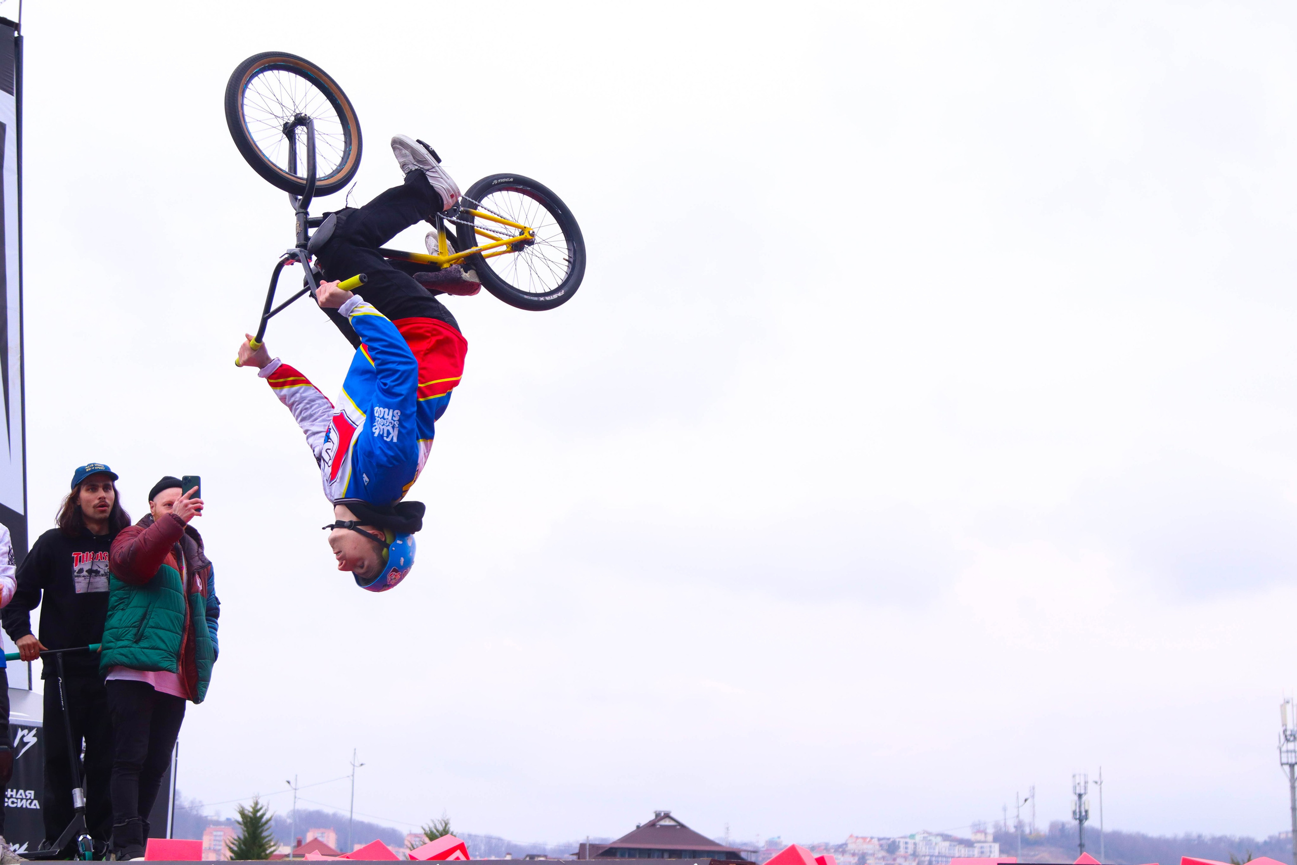 ВФМ | Всемирный фестиваль молодёжи в Сочи 2024. Шилов Арсений — репортажный фотограф в Москве